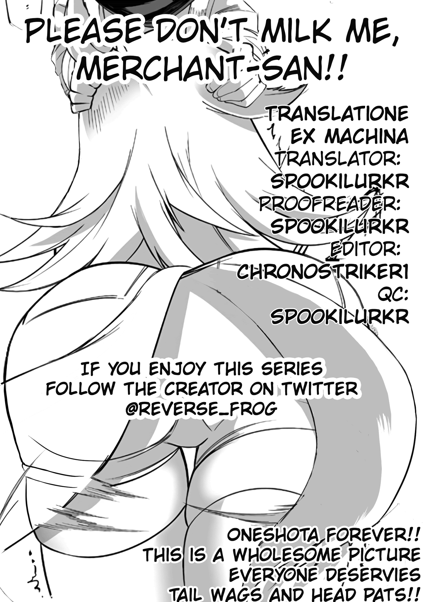 Page 13 of Chapter 8.2