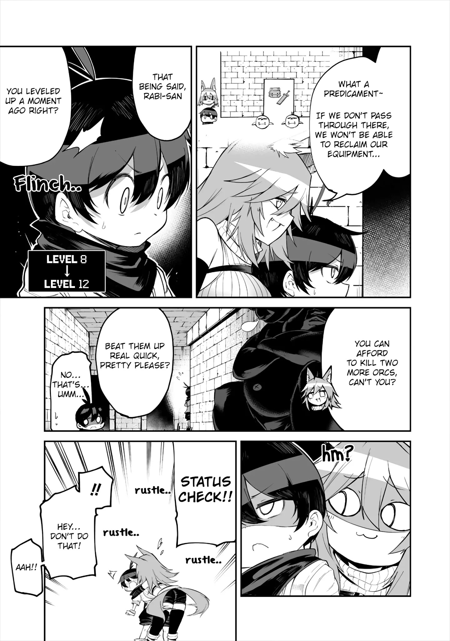 Page 3 of Chapter 8.1