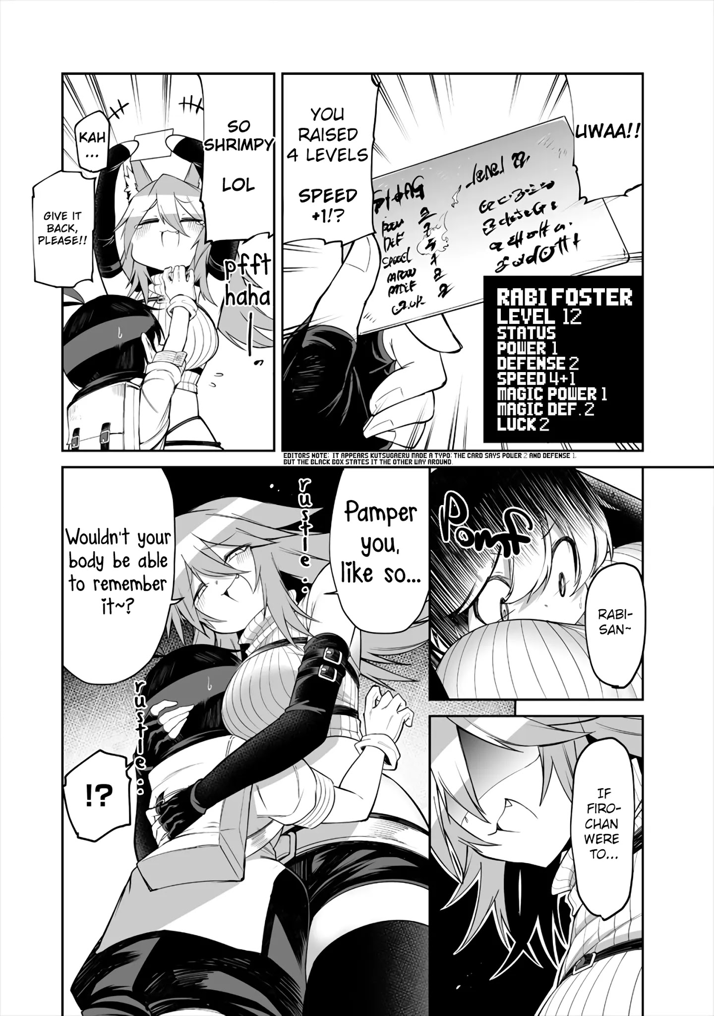 Page 4 of Chapter 8.1