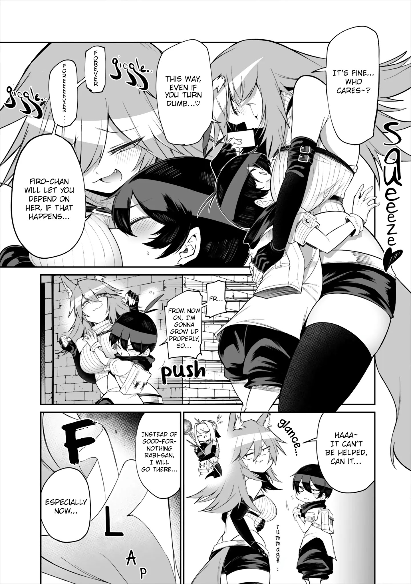 Page 5 of Chapter 8.1