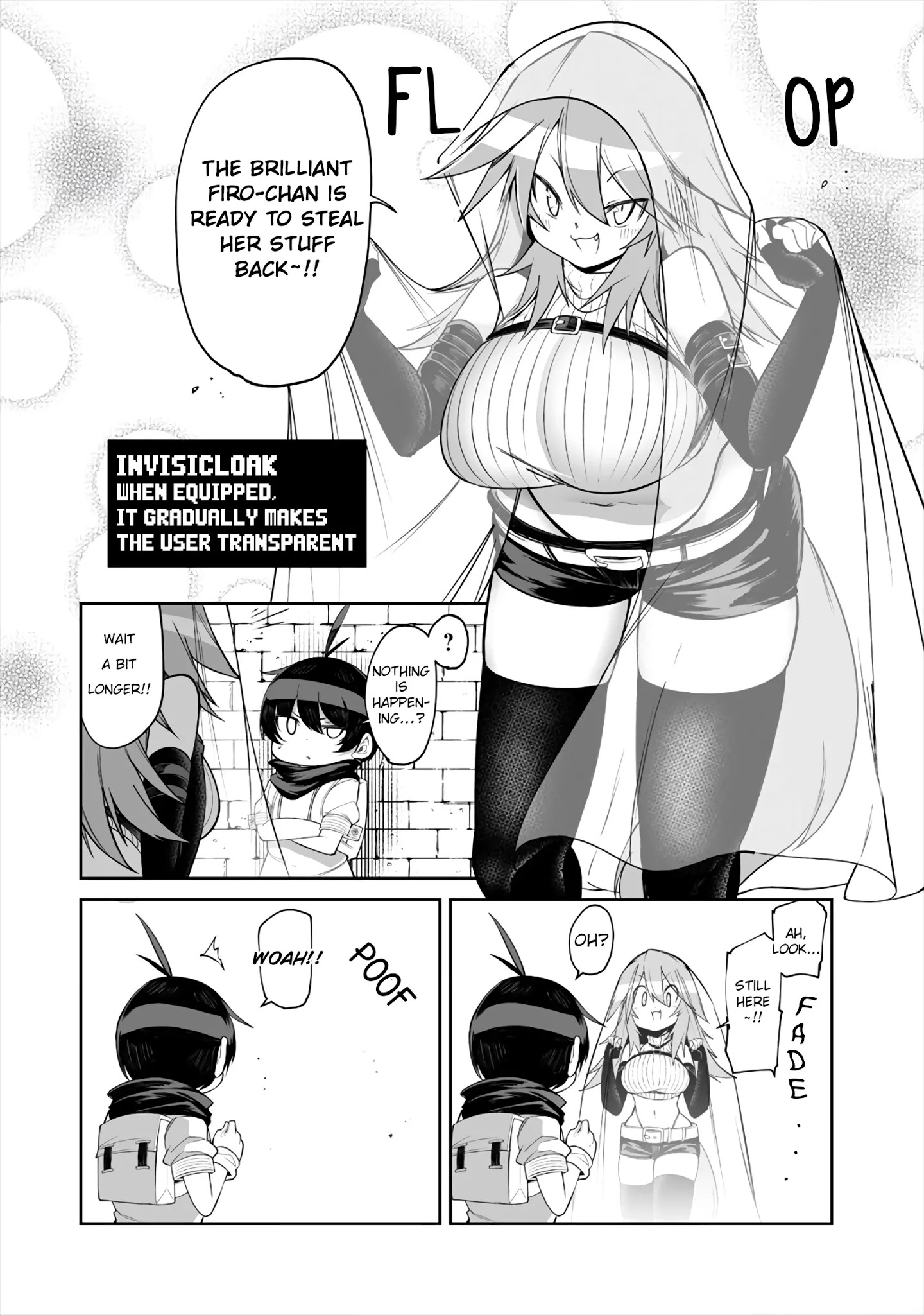 Page 6 of Chapter 8.1