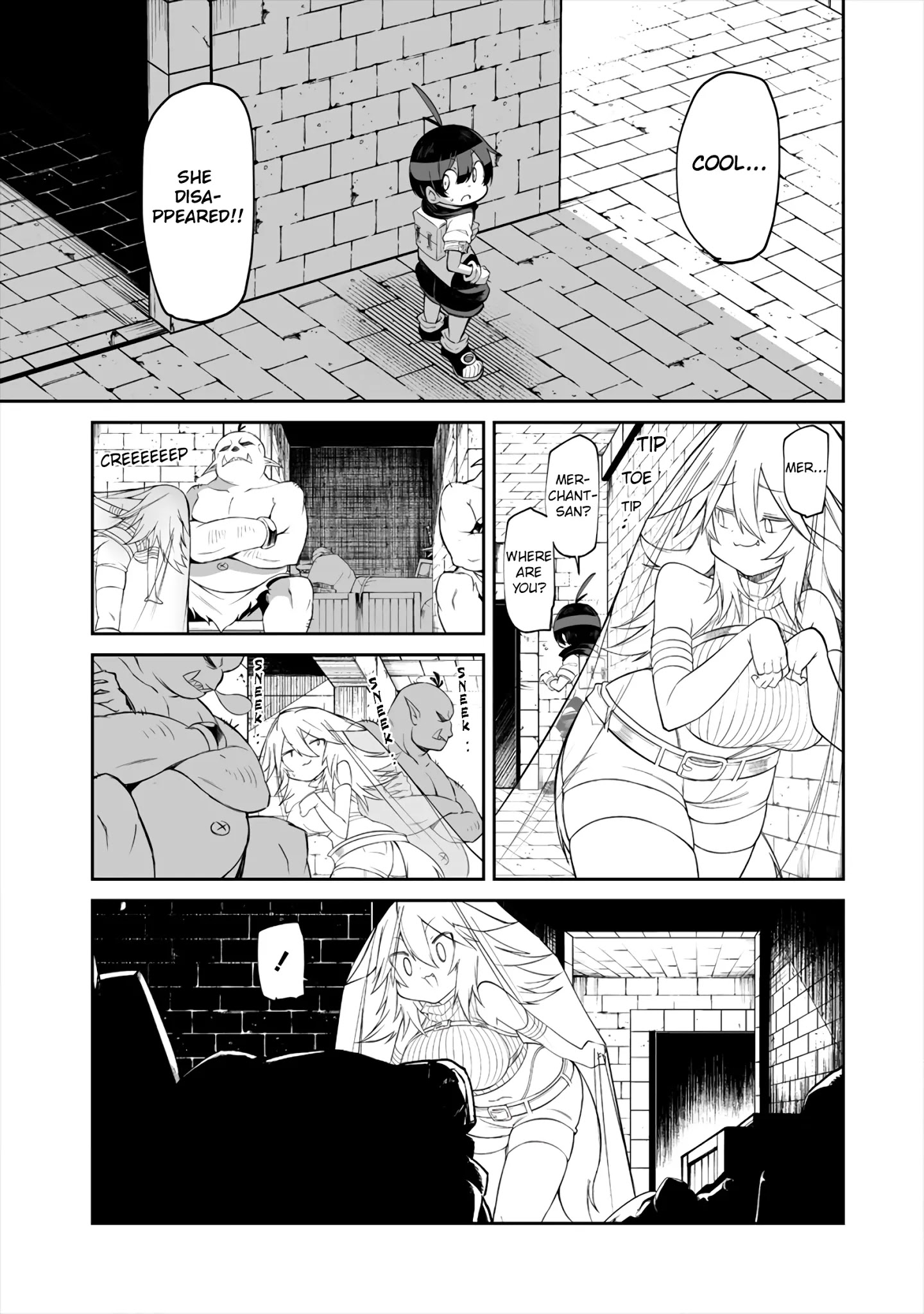 Page 7 of Chapter 8.1
