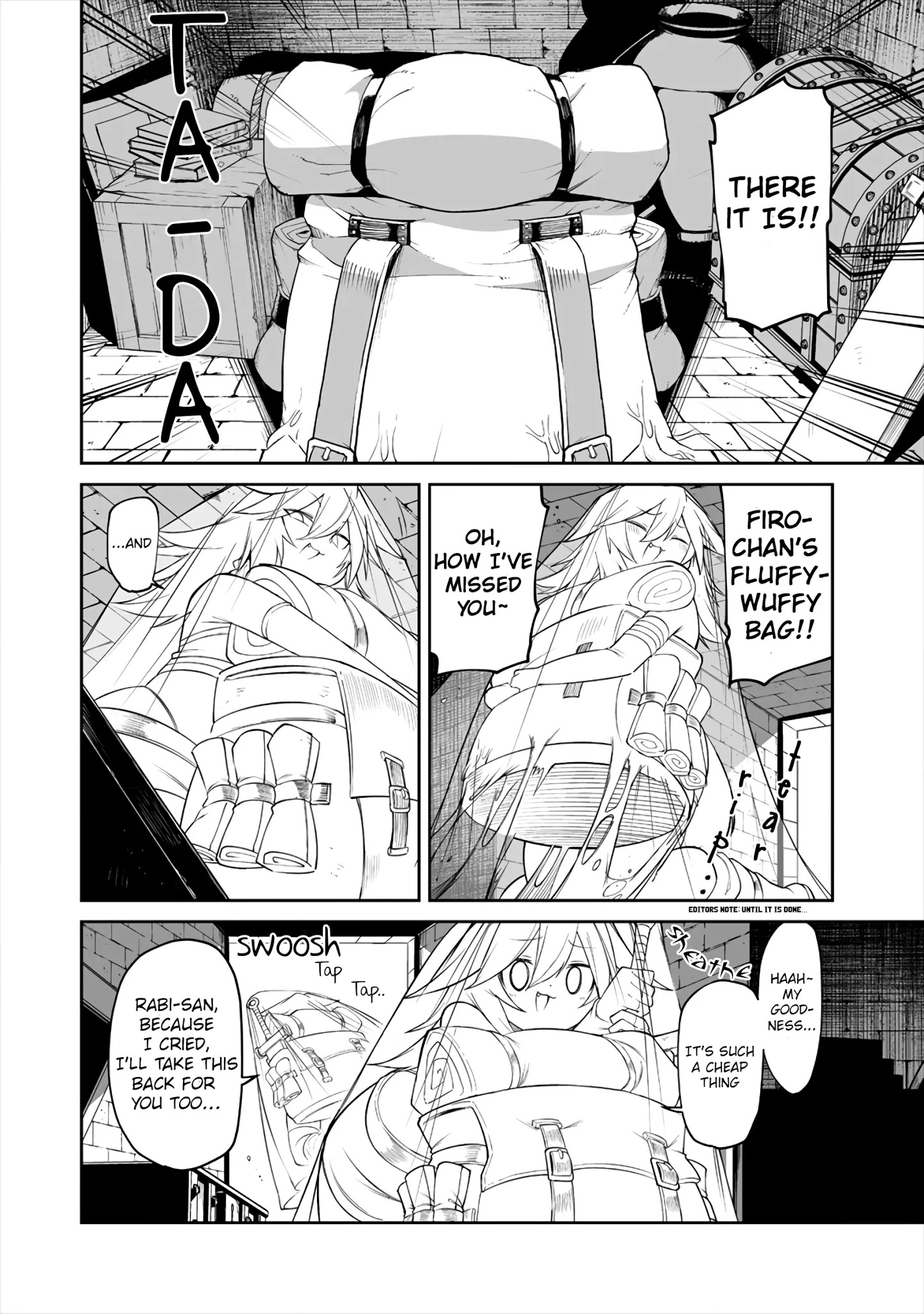 Page 8 of Chapter 8.1