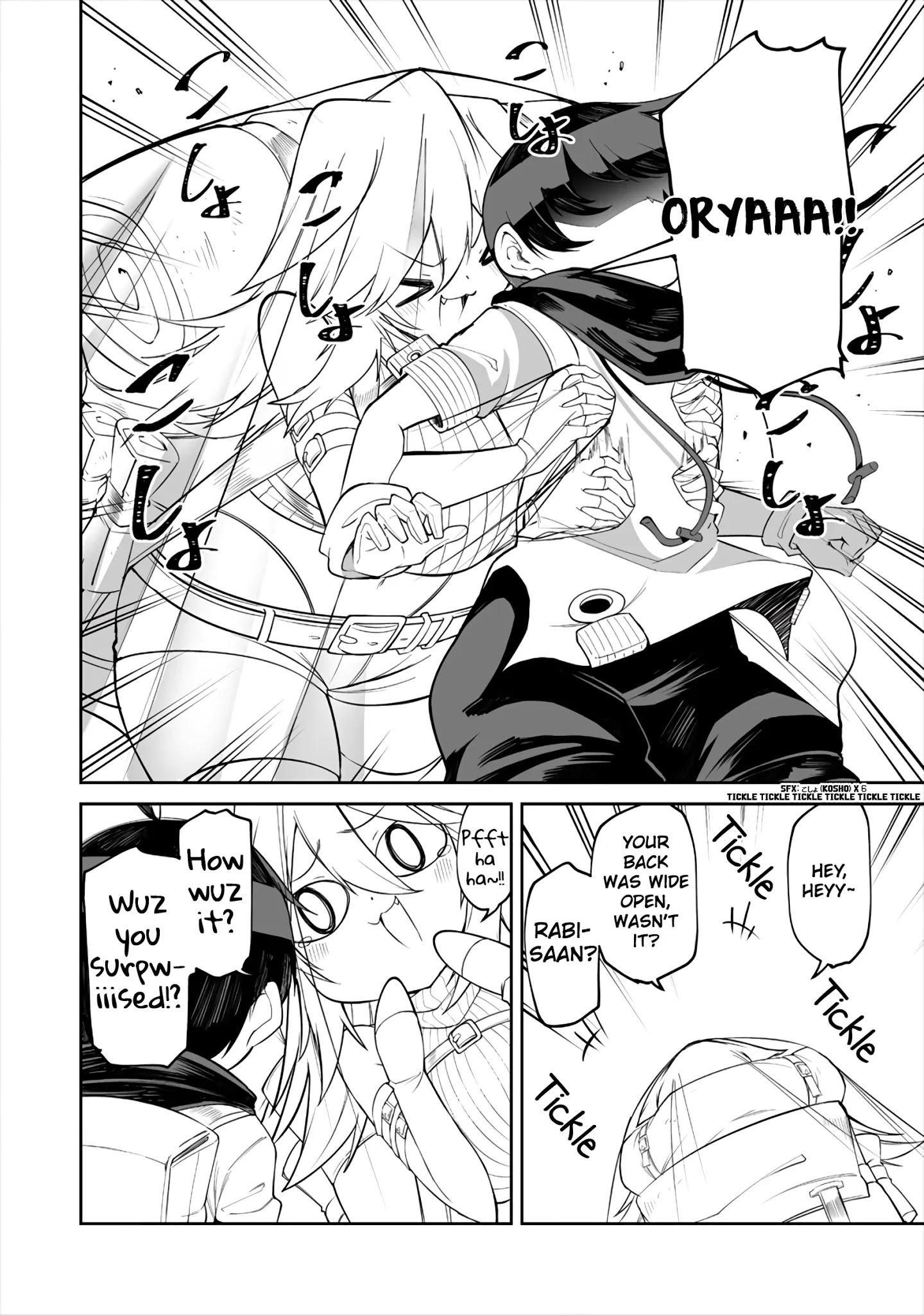Page 10 of Chapter 8.1