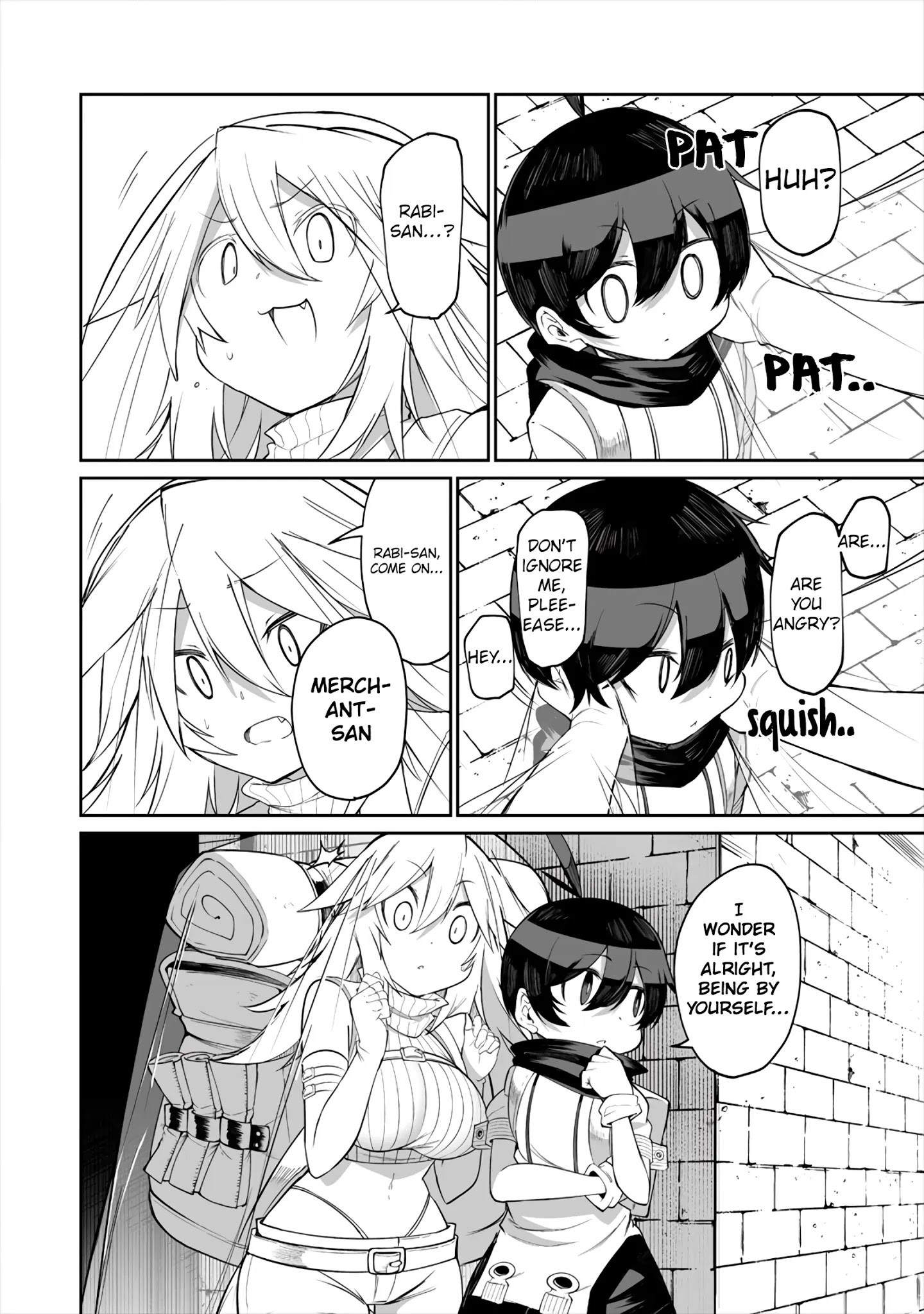 Page 12 of Chapter 8.1