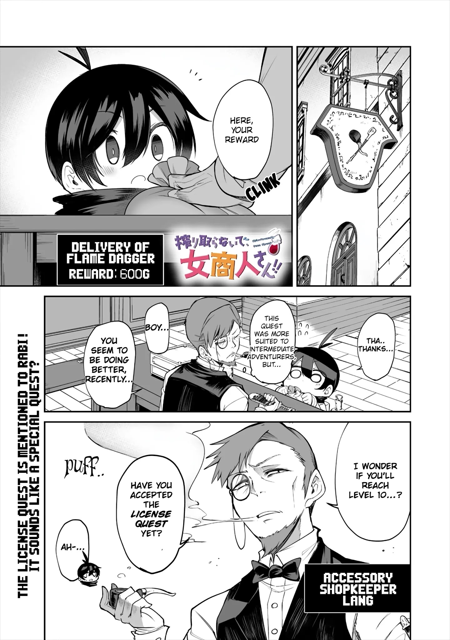 Page 1 of Chapter 9.1