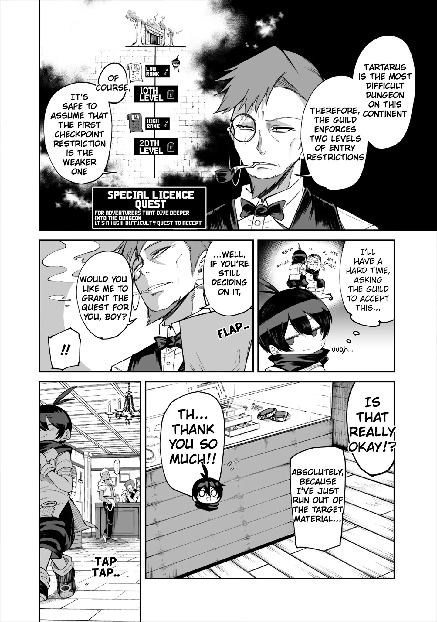 Page 2 of Chapter 9.1