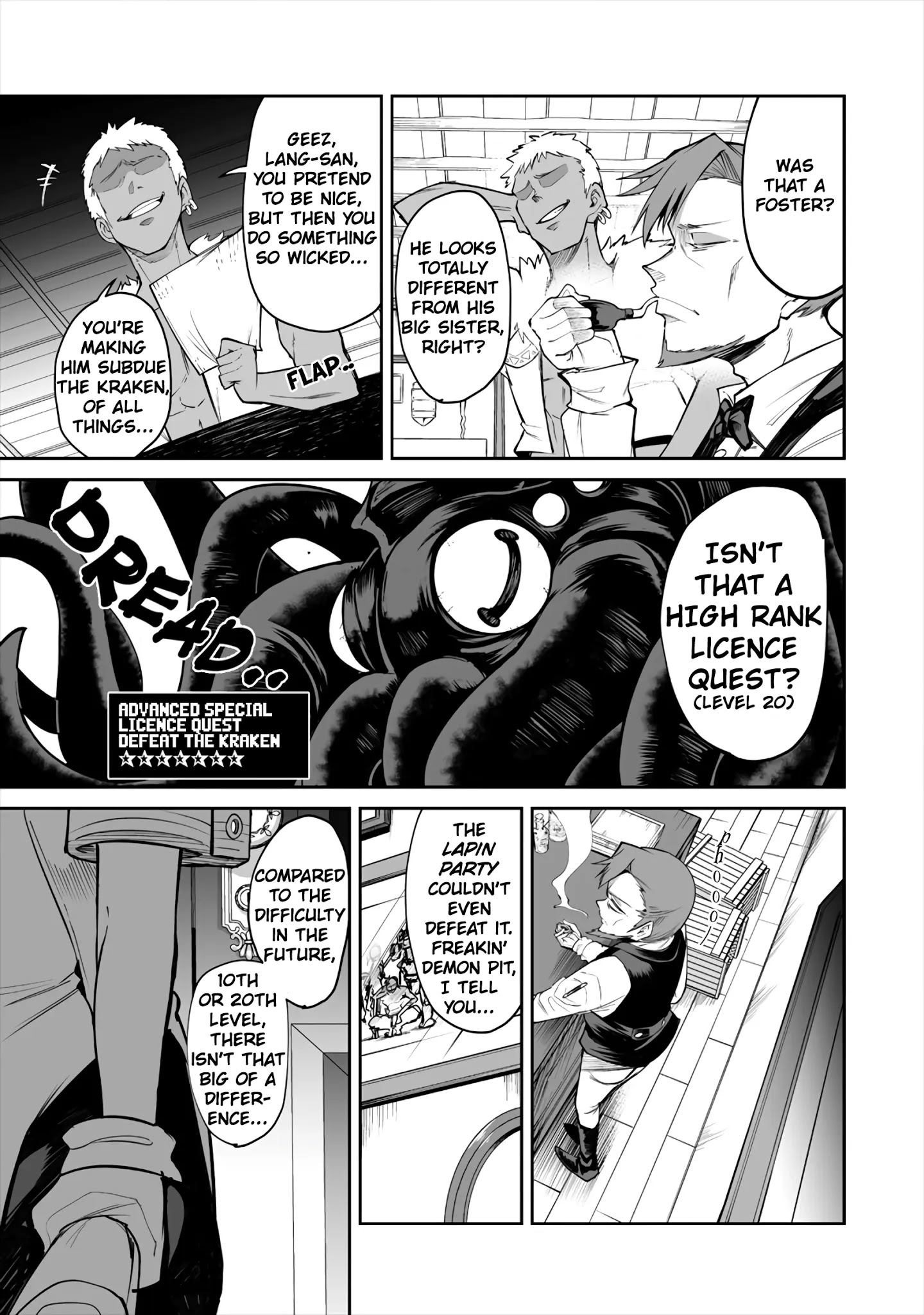 Page 3 of Chapter 9.1