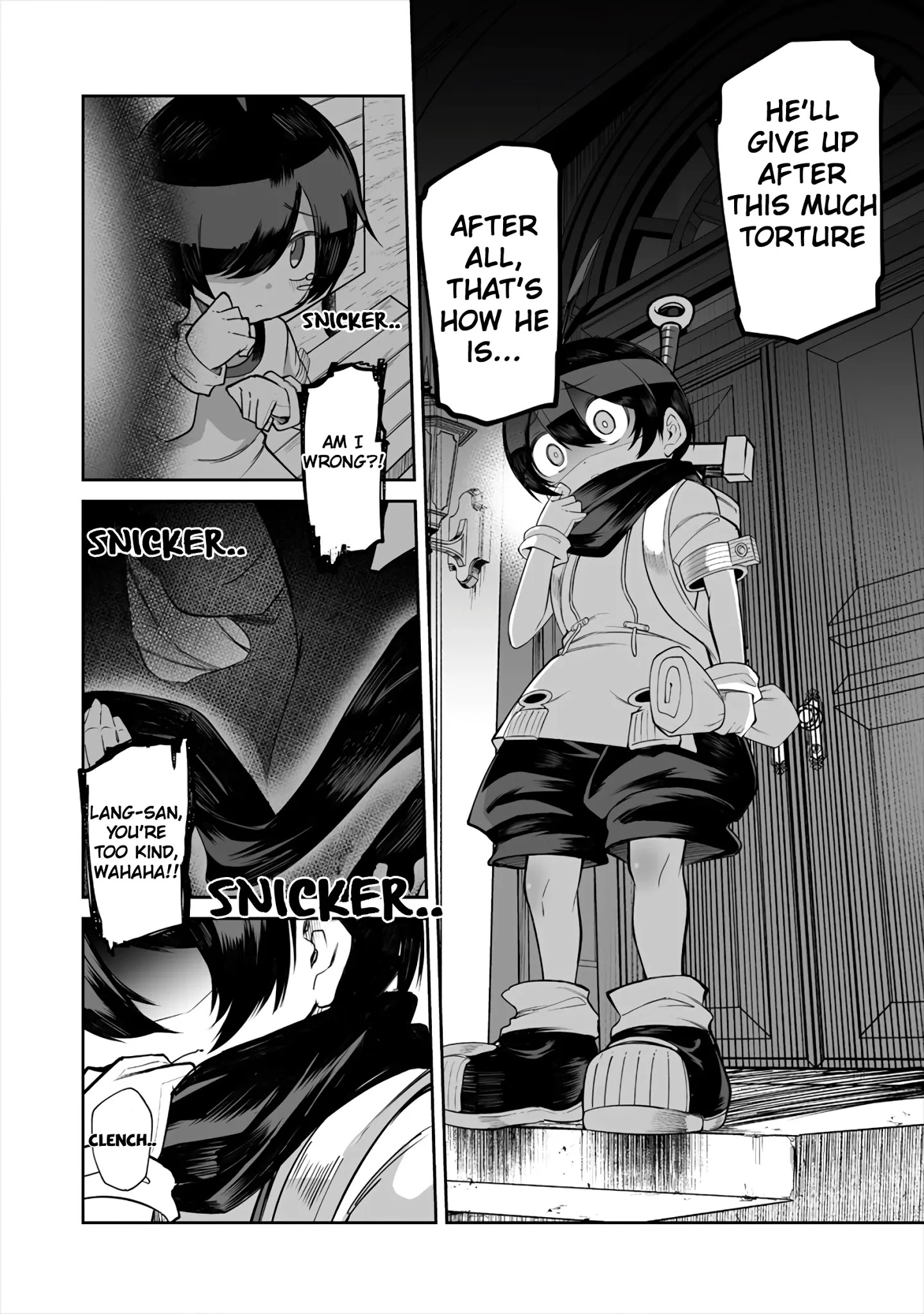 Page 4 of Chapter 9.1