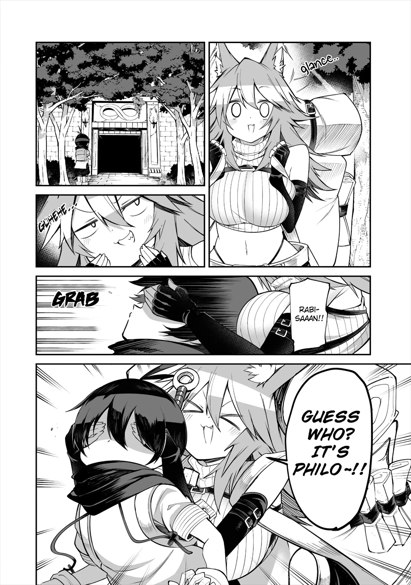 Page 6 of Chapter 9.1
