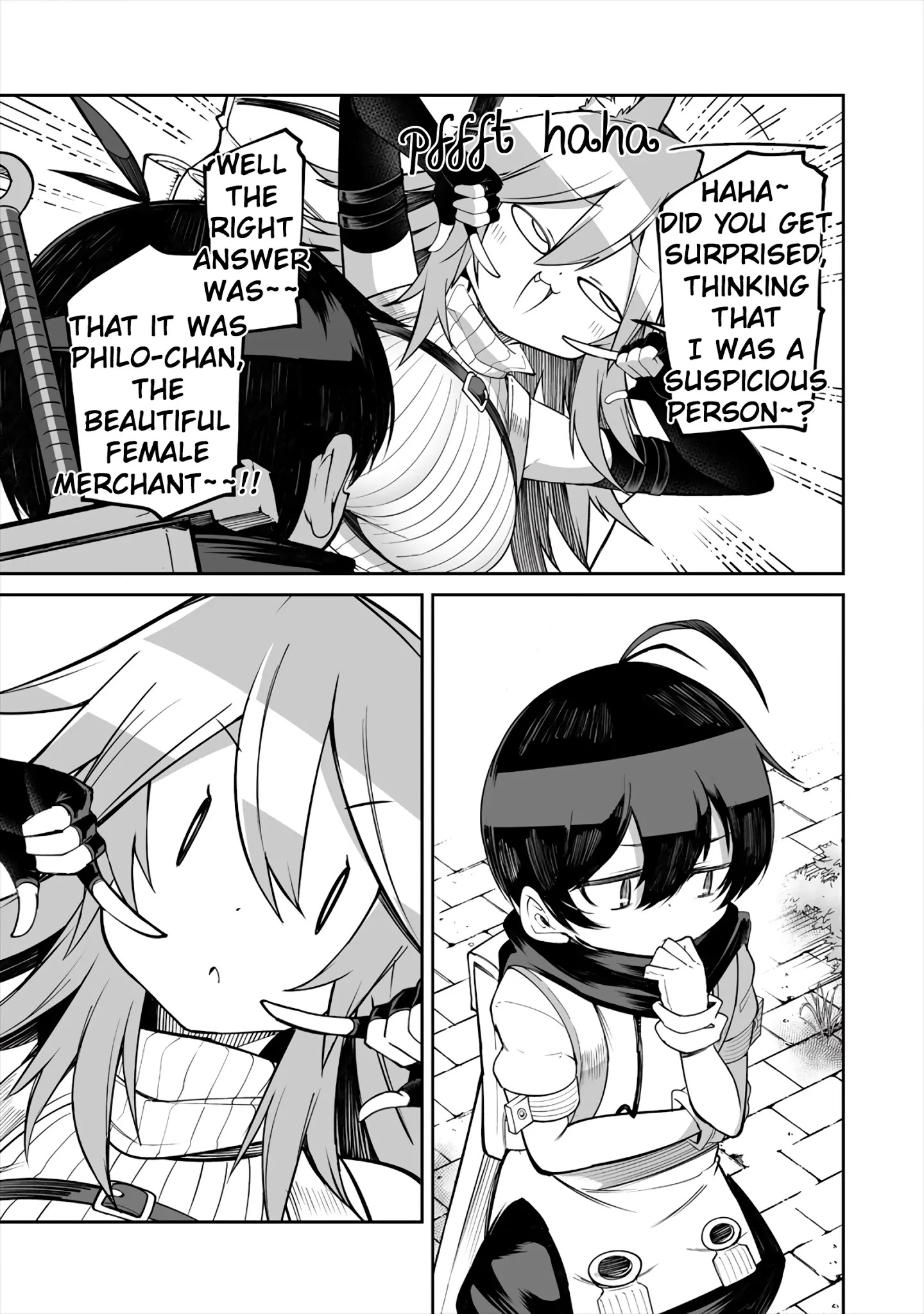 Page 7 of Chapter 9.1