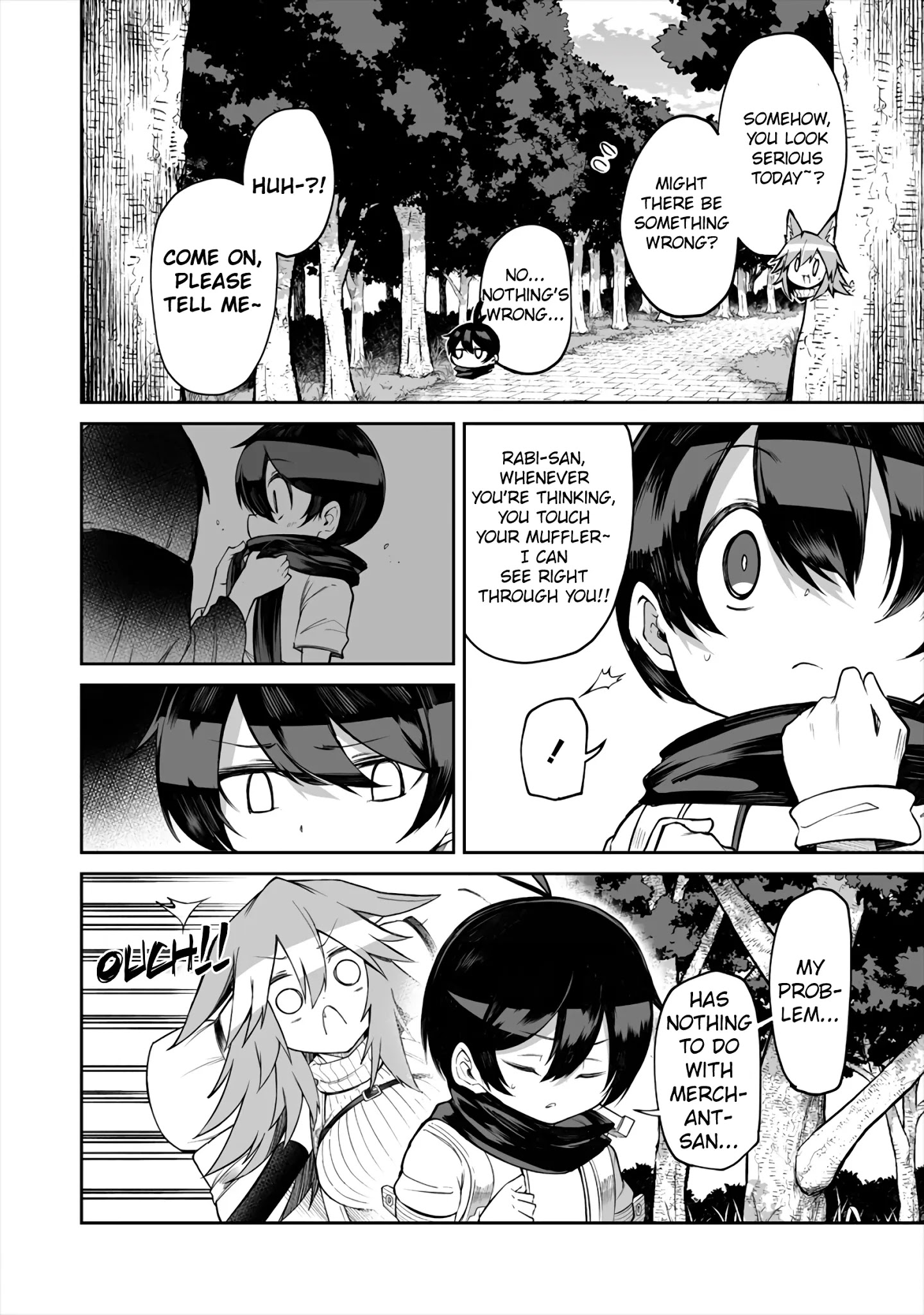 Page 8 of Chapter 9.1