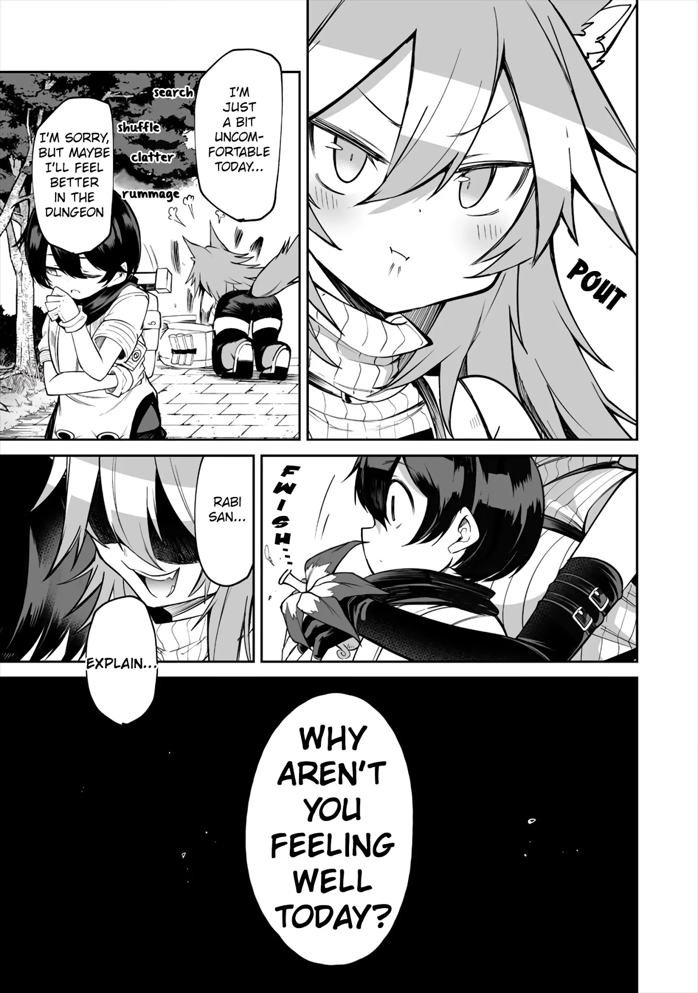 Page 9 of Chapter 9.1