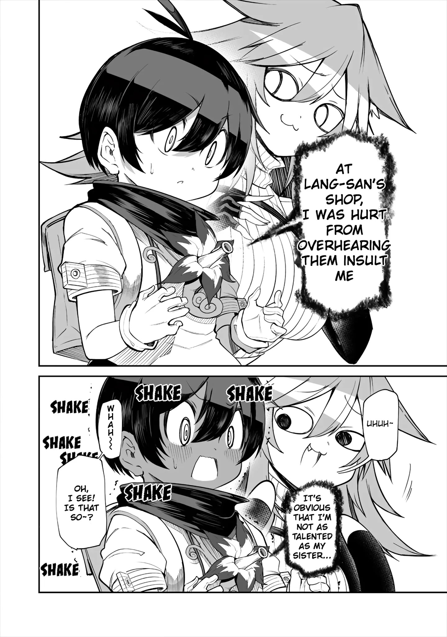 Page 10 of Chapter 9.1