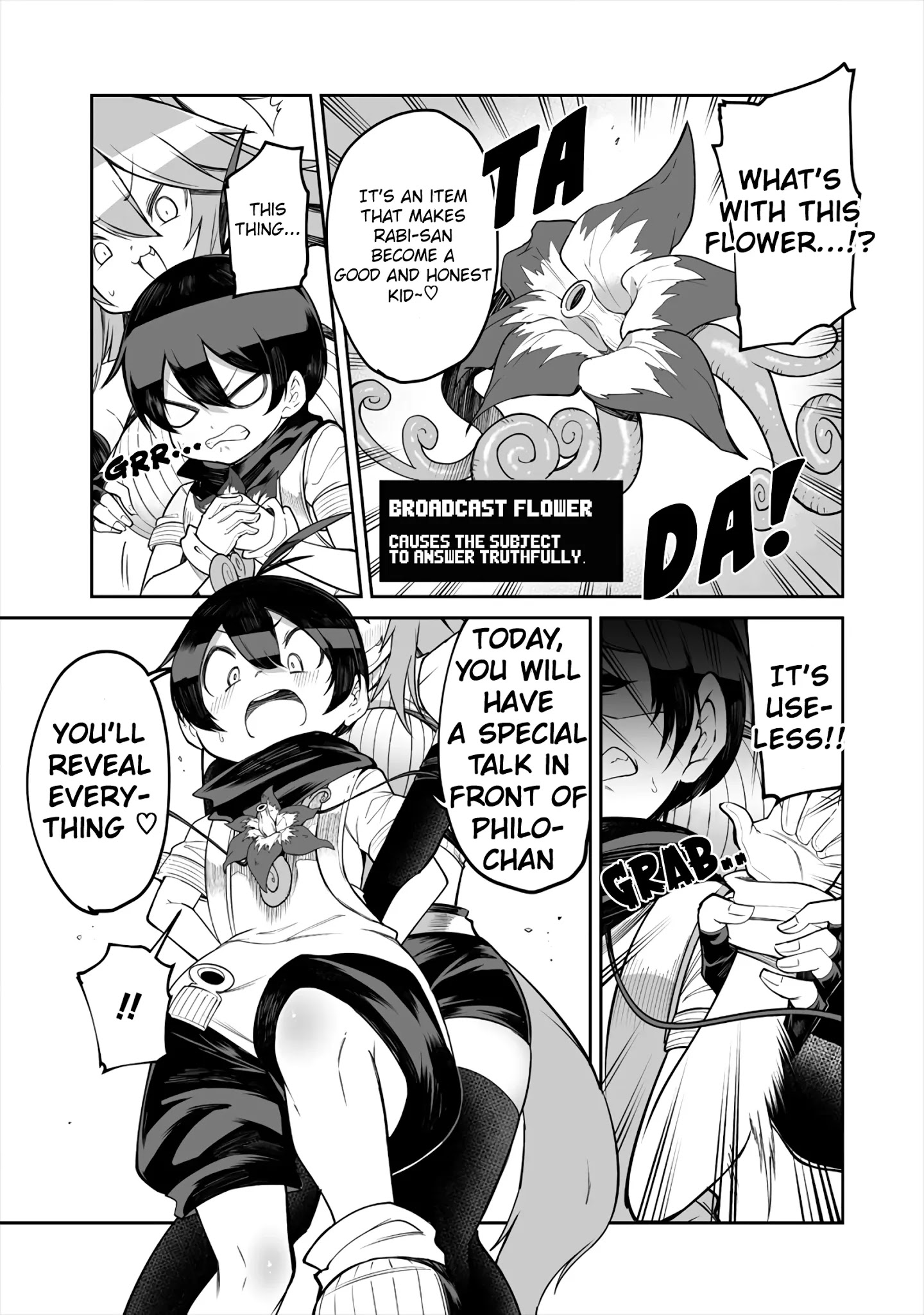 Page 11 of Chapter 9.1