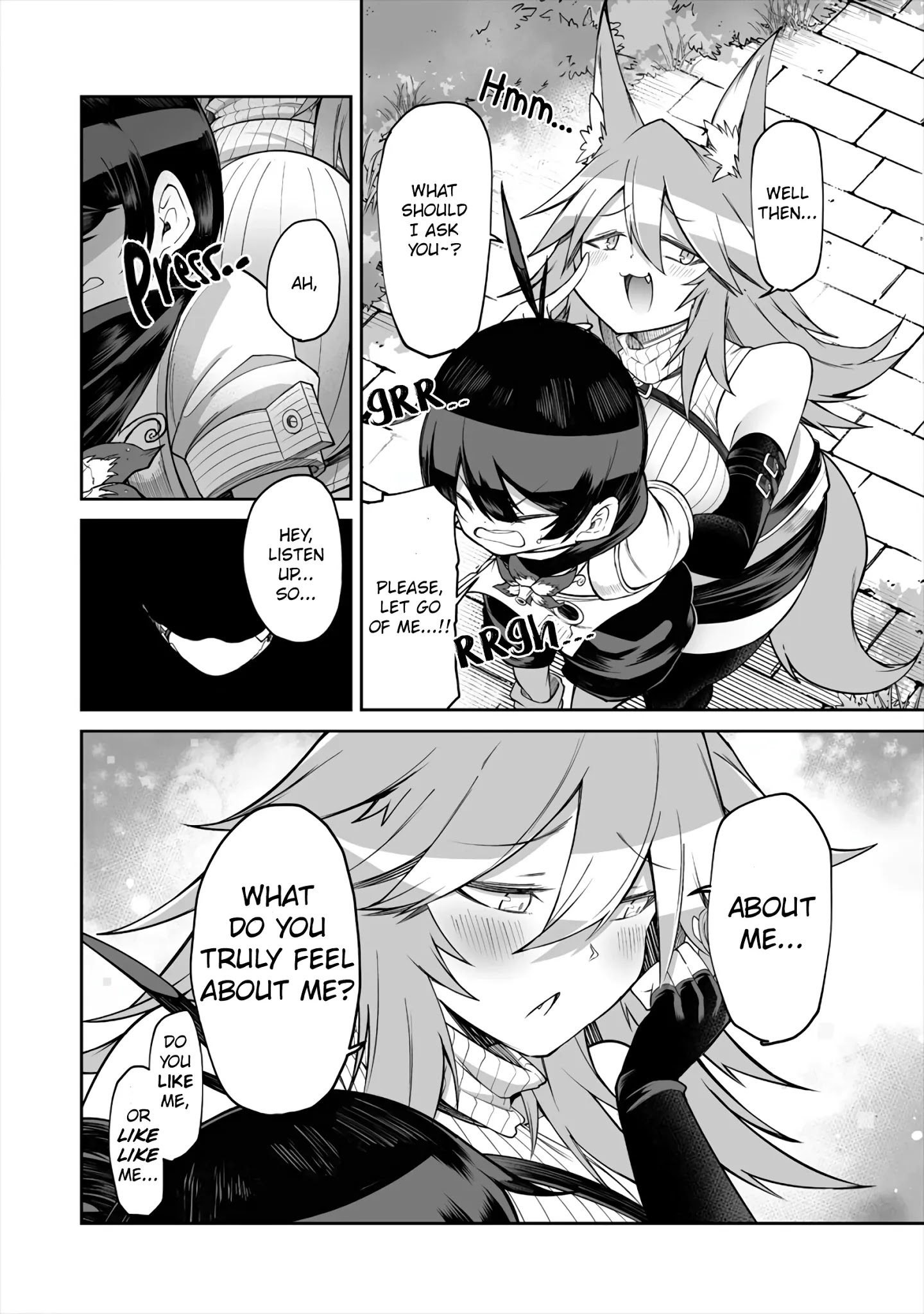 Page 12 of Chapter 9.1