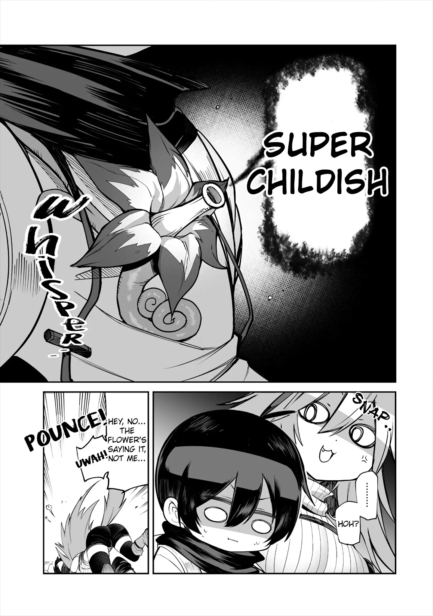 Page 13 of Chapter 9.1