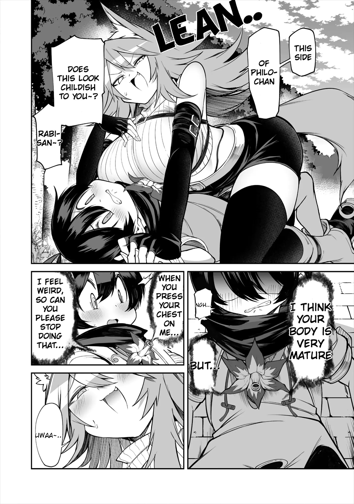 Page 14 of Chapter 9.1