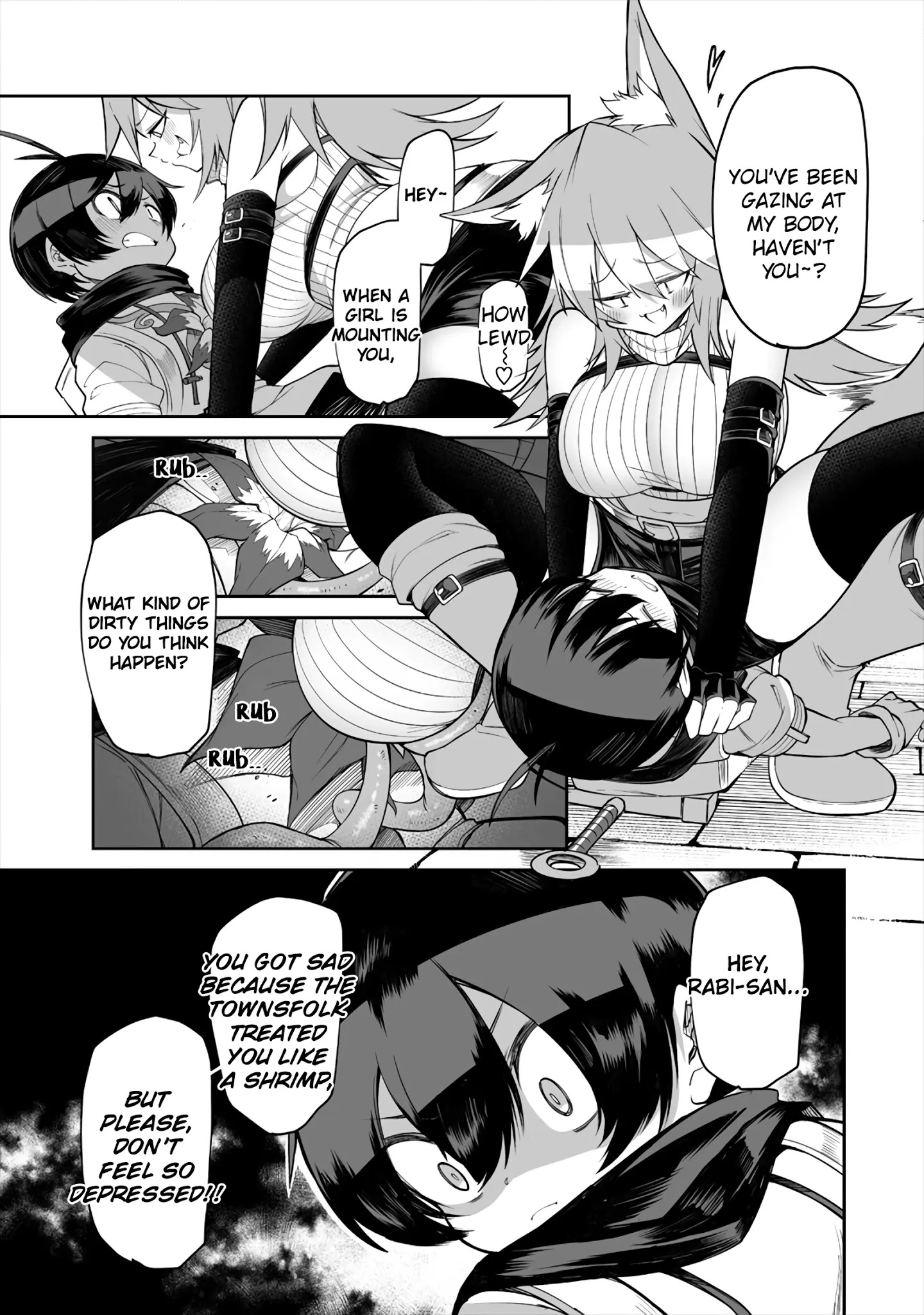 Page 1 of Chapter 9.2