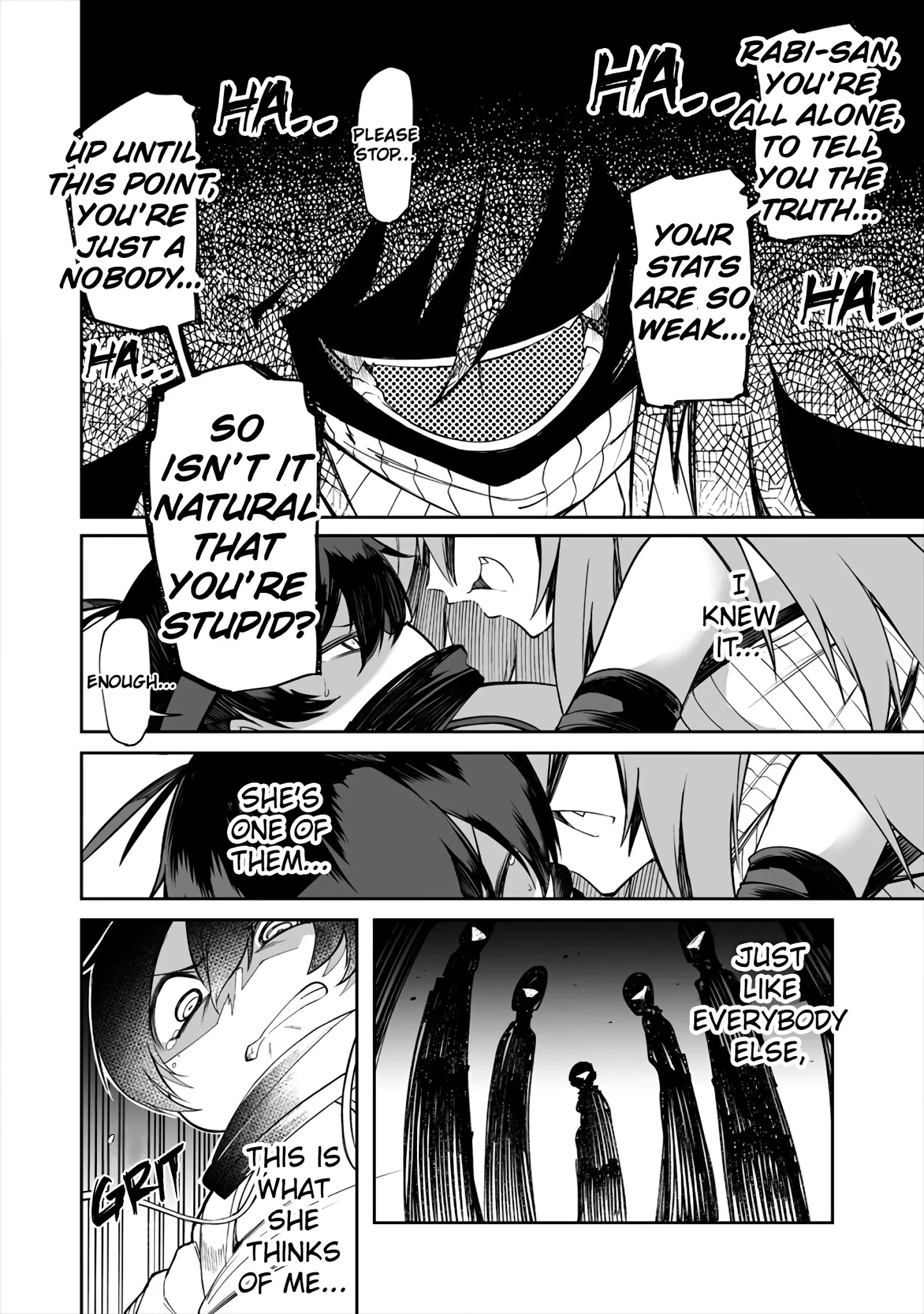 Page 2 of Chapter 9.2
