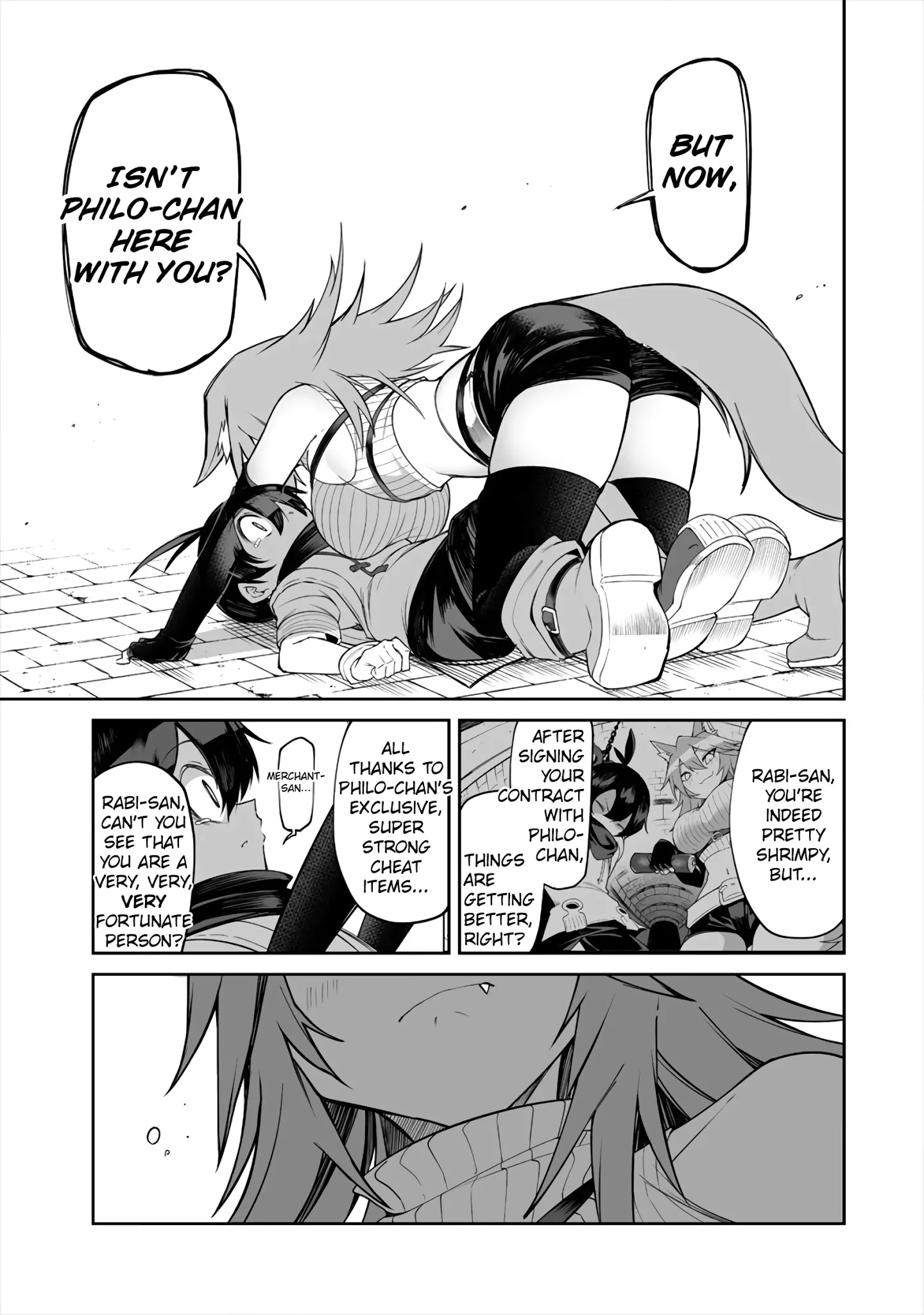 Page 3 of Chapter 9.2