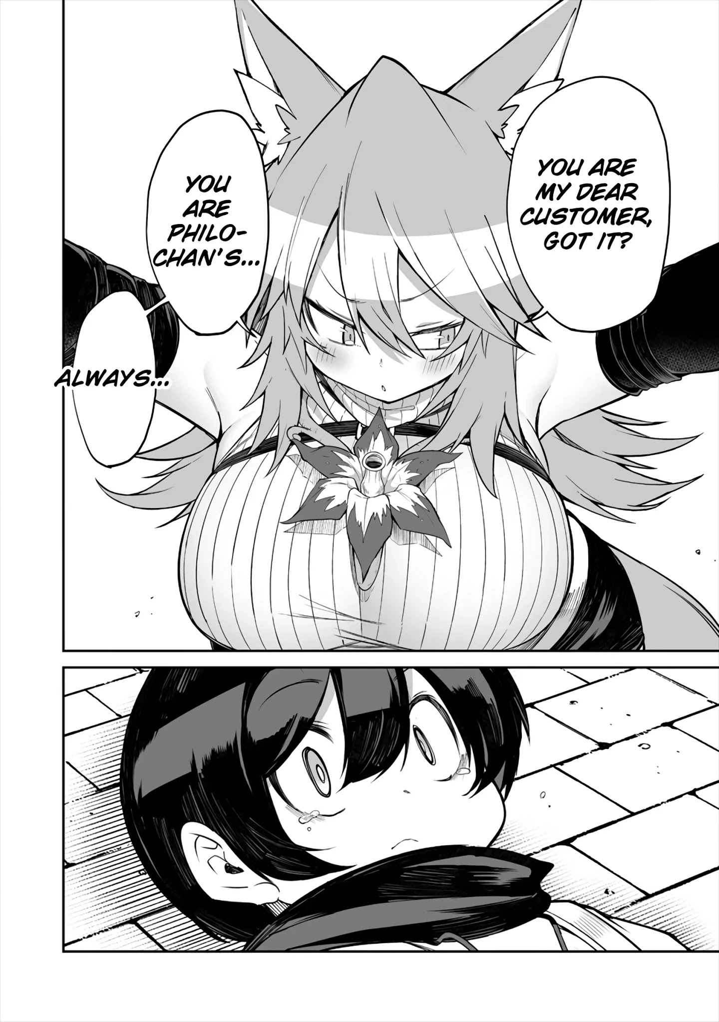 Page 4 of Chapter 9.2