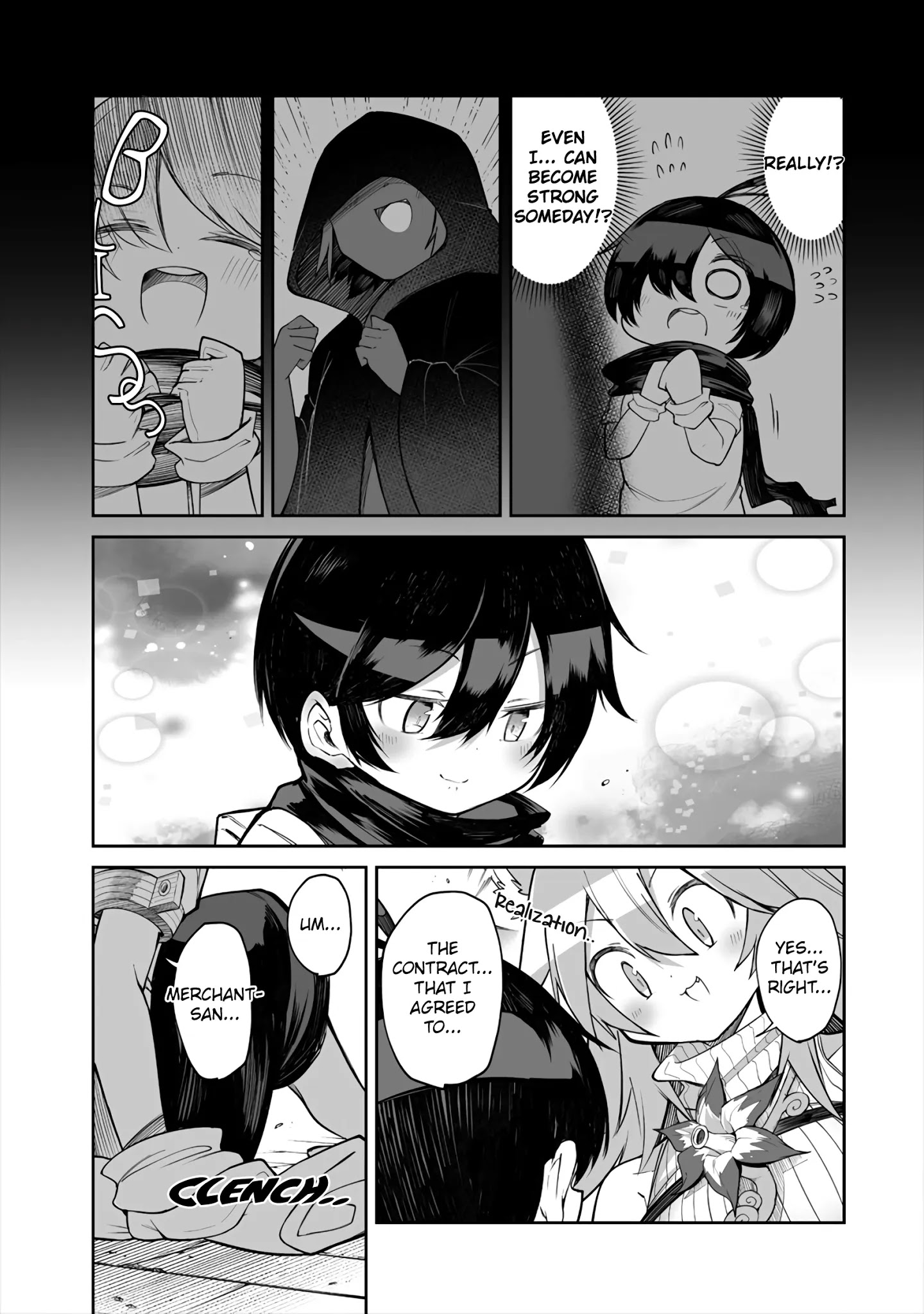 Page 5 of Chapter 9.2