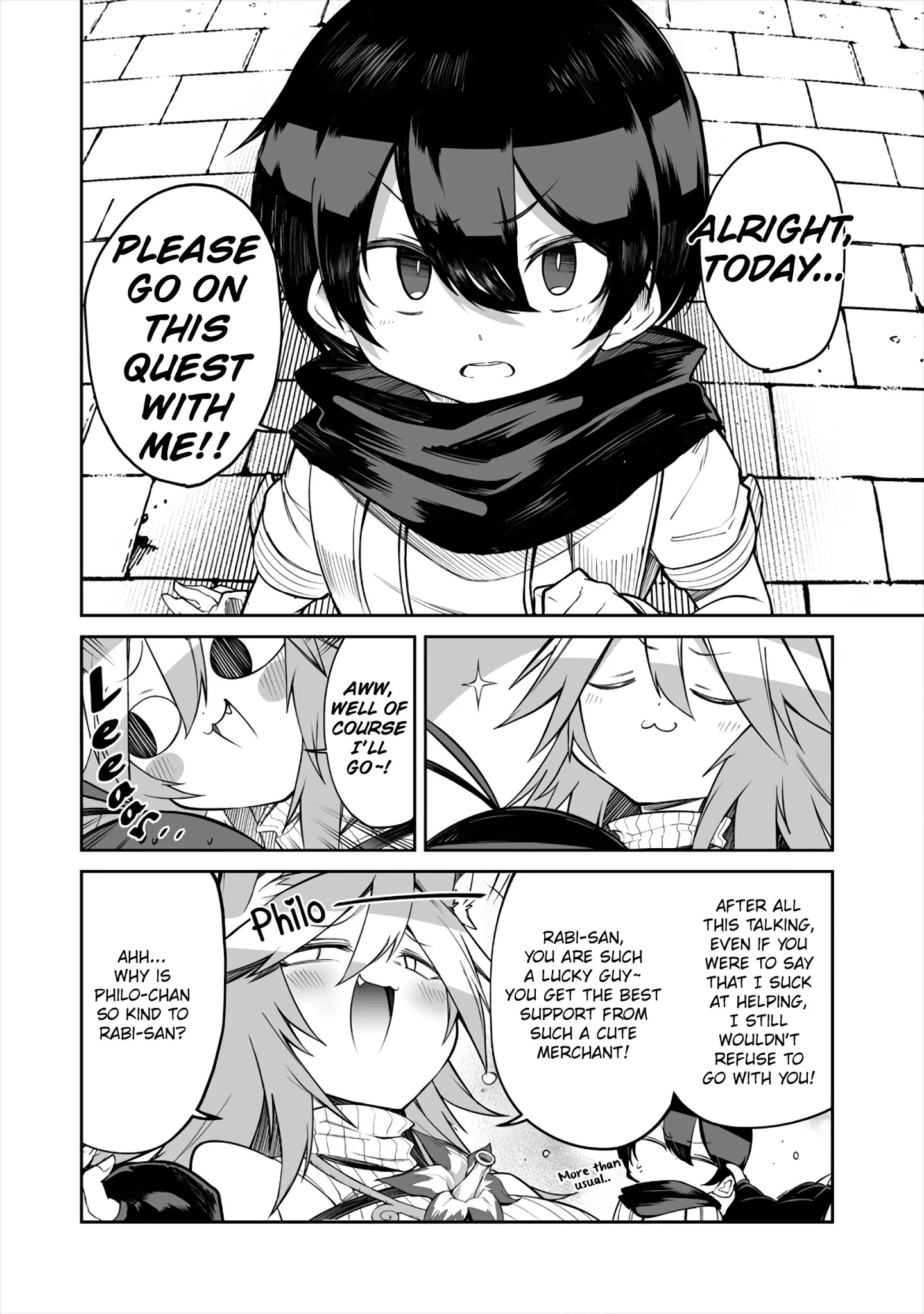 Page 6 of Chapter 9.2