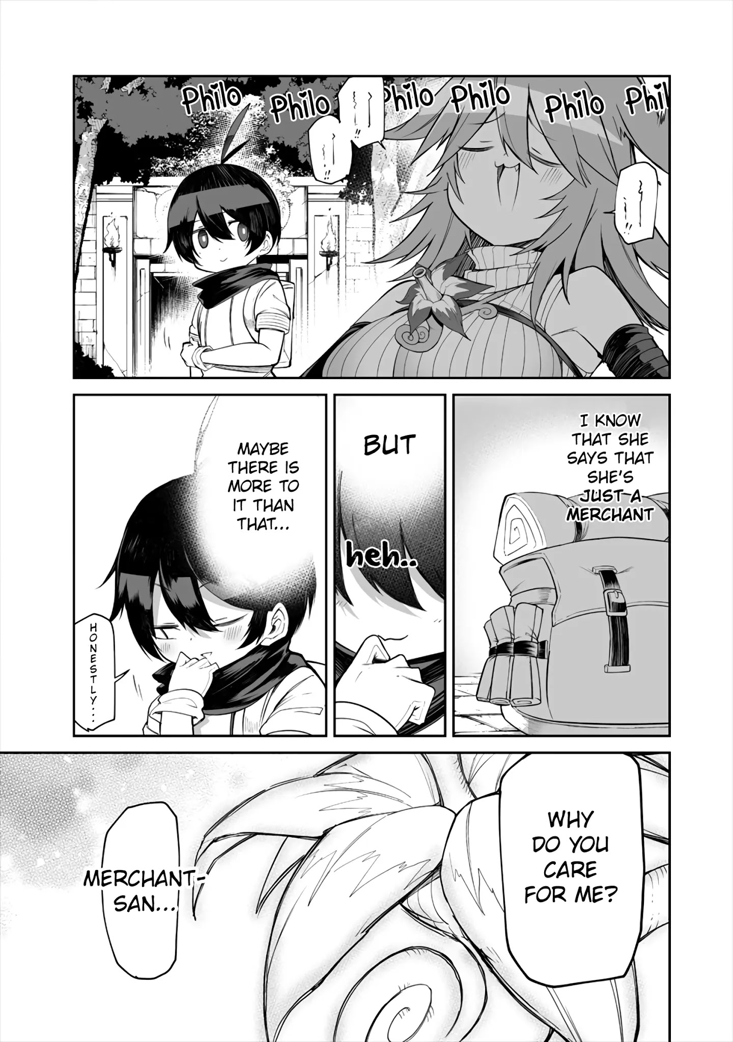 Page 7 of Chapter 9.2