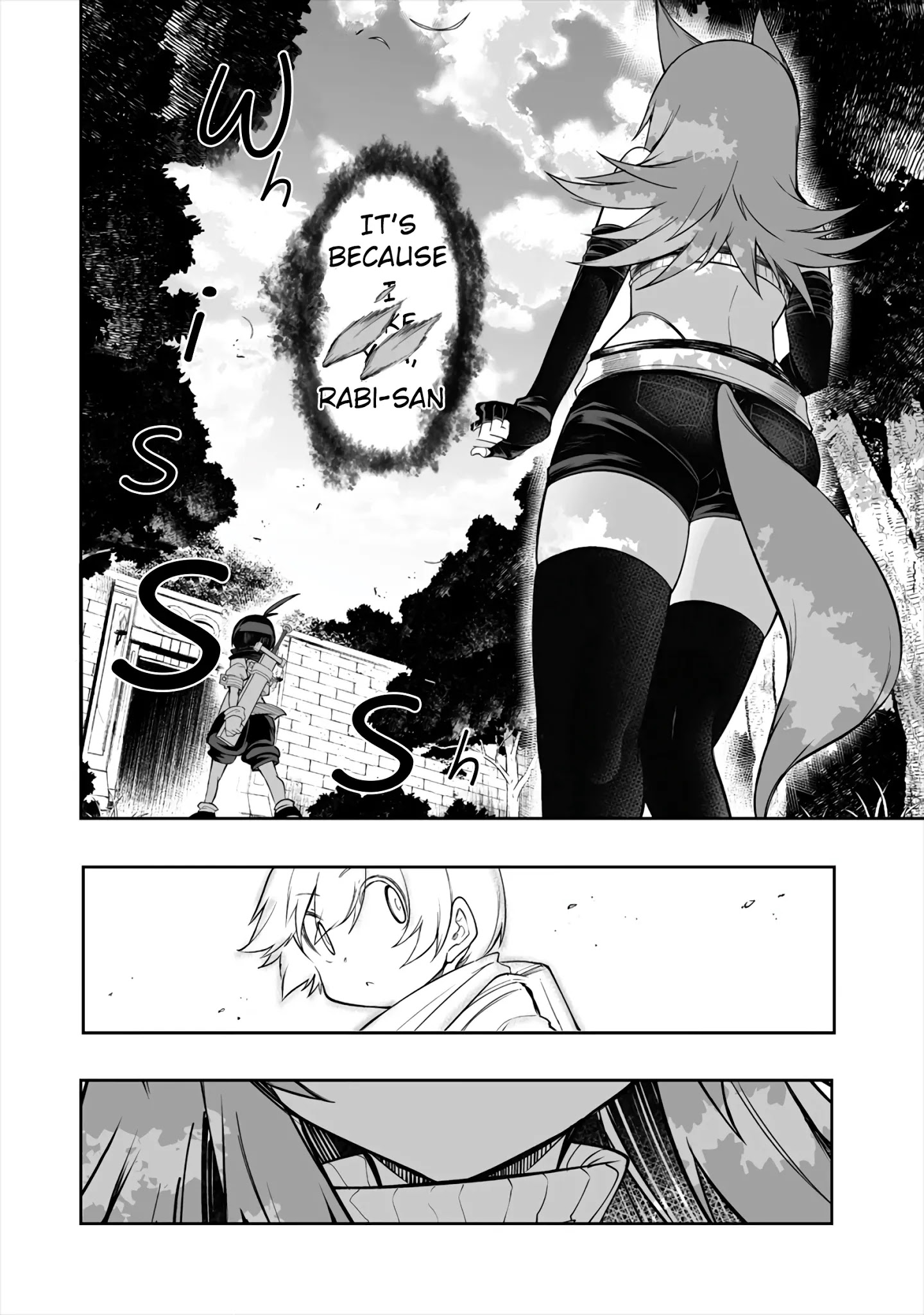 Page 8 of Chapter 9.2