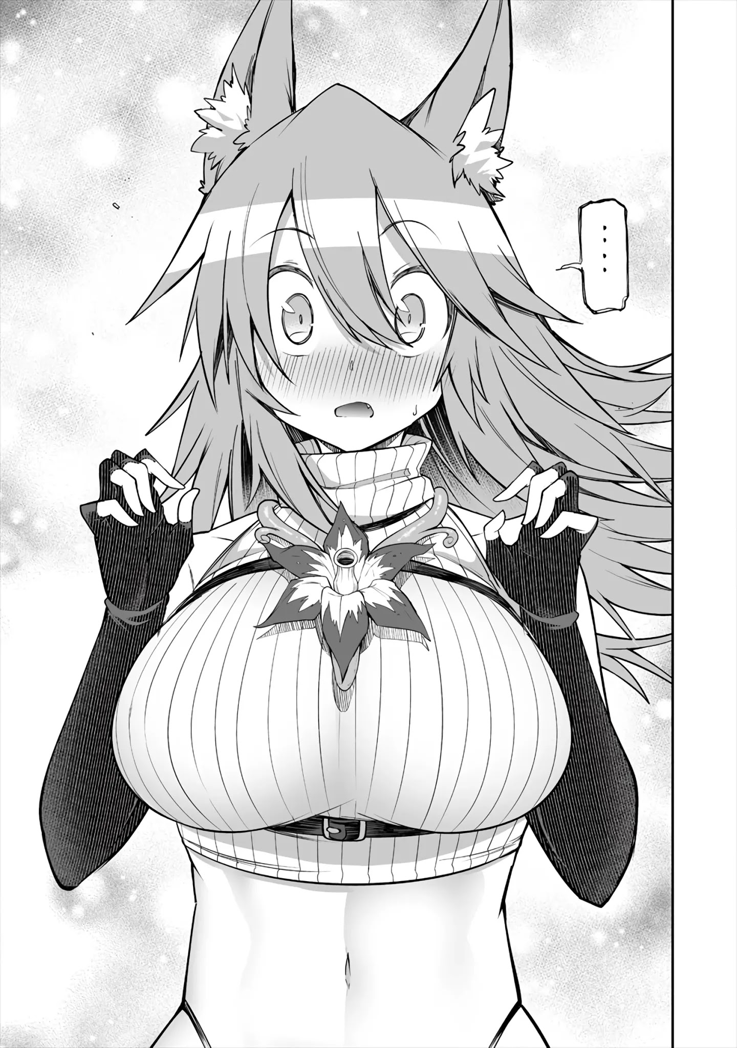 Page 9 of Chapter 9.2