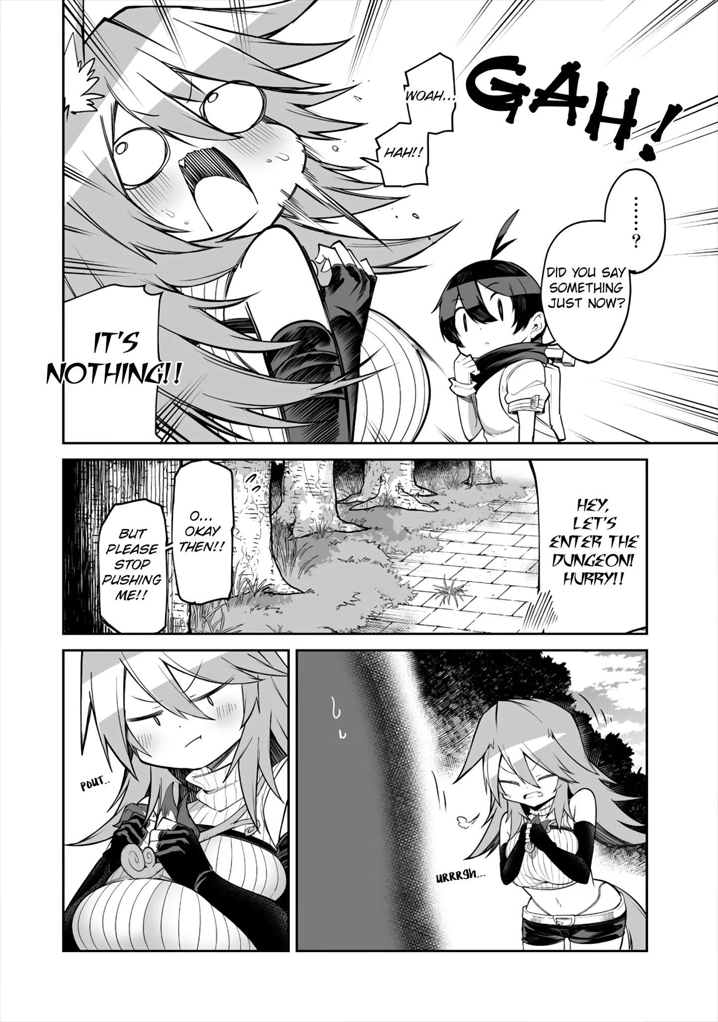 Page 10 of Chapter 9.2