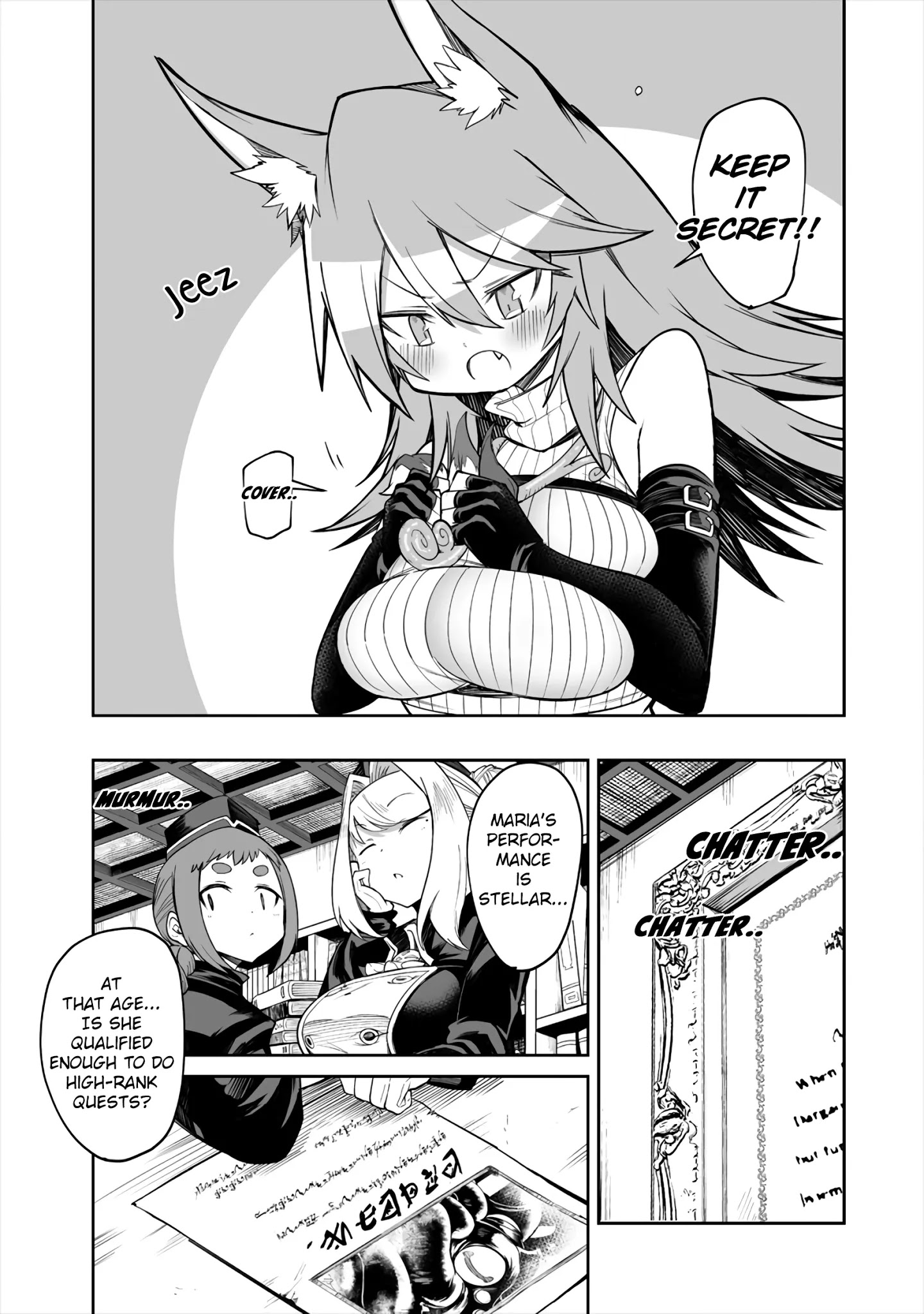 Page 11 of Chapter 9.2