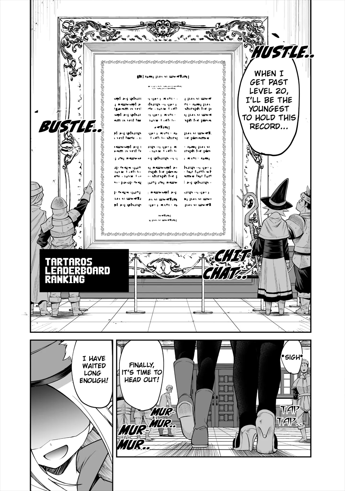 Page 12 of Chapter 9.2