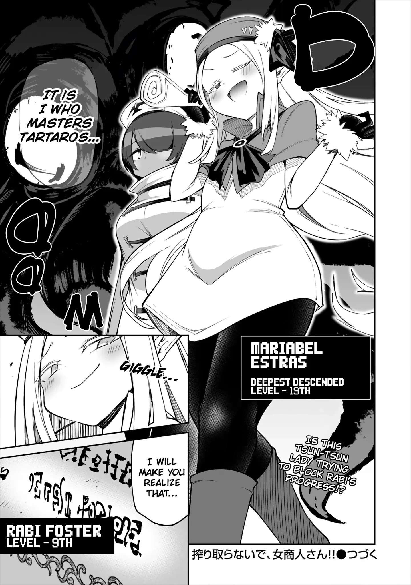 Page 13 of Chapter 9.2