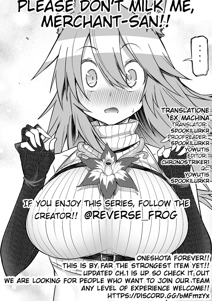 Page 14 of Chapter 9.2