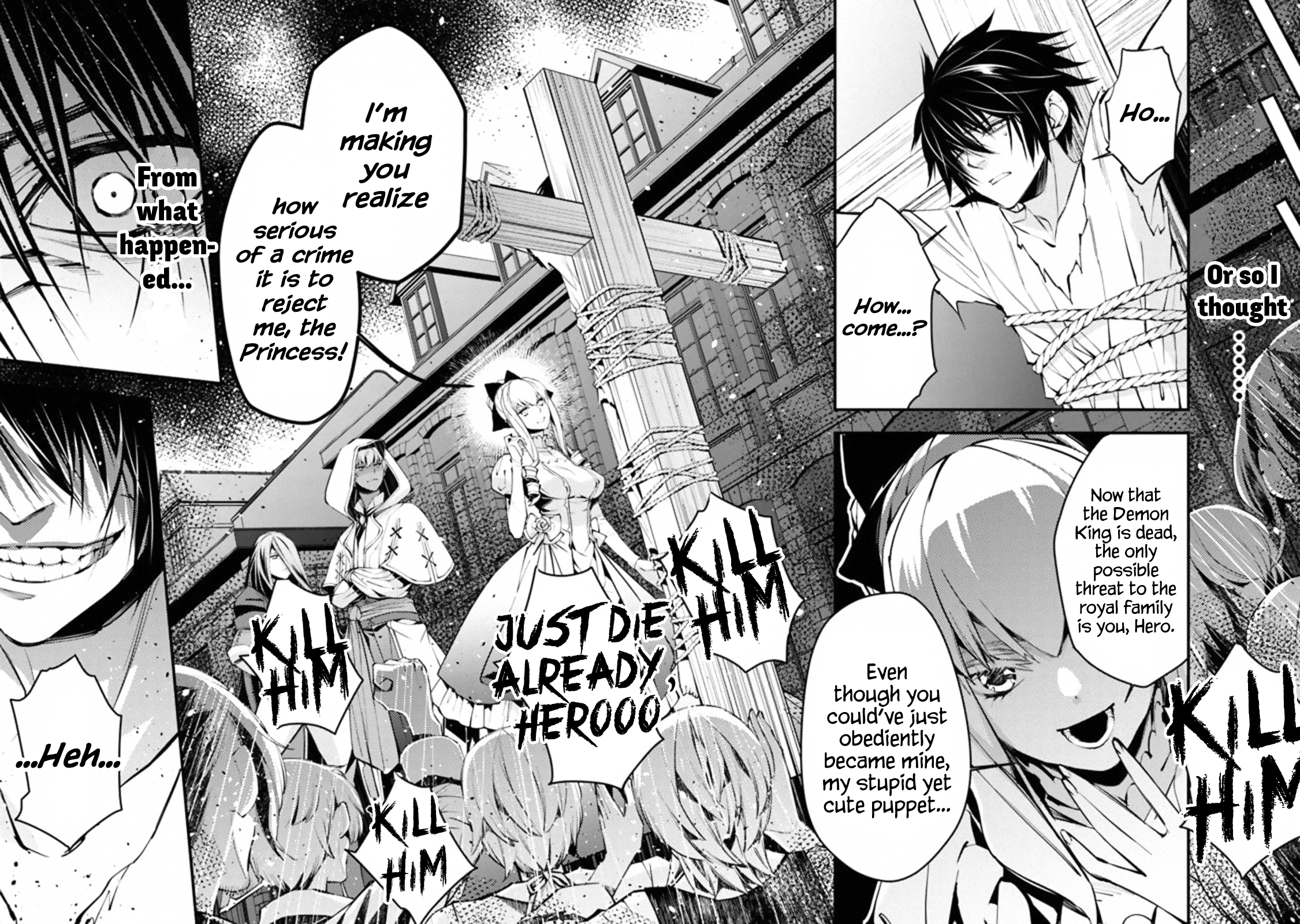 Page 2 of Chapter 1
