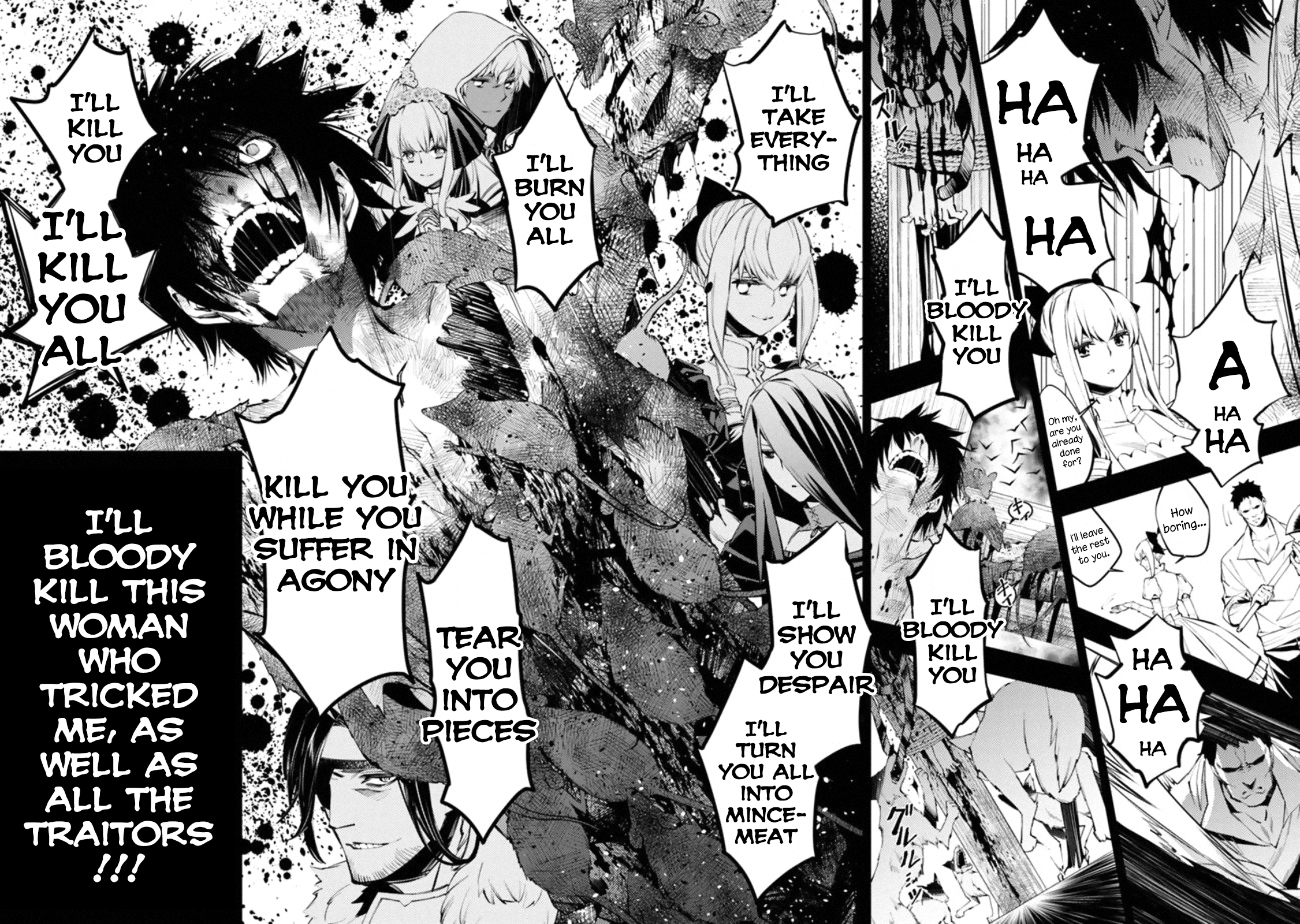 Page 3 of Chapter 1