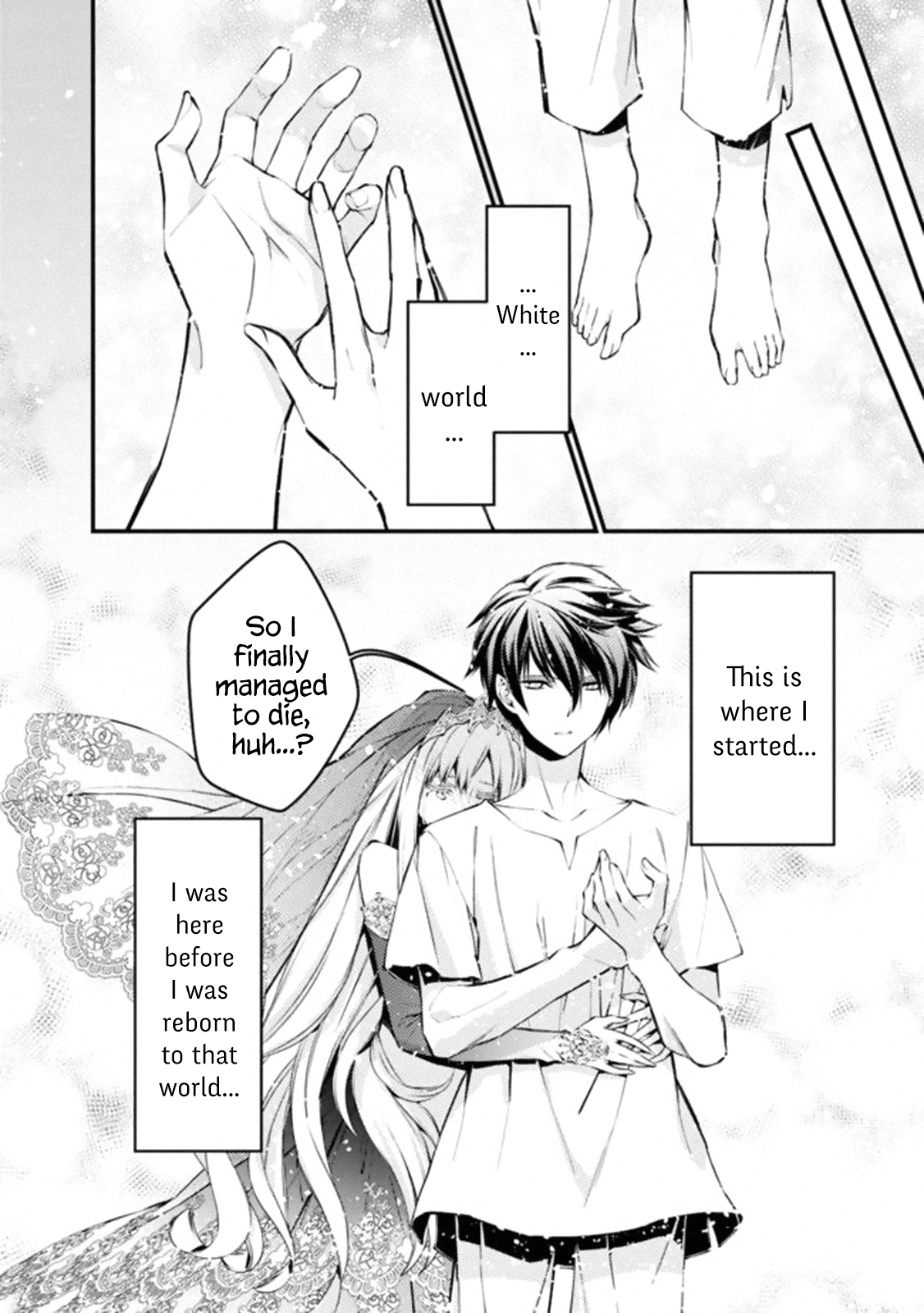 Page 4 of Chapter 1
