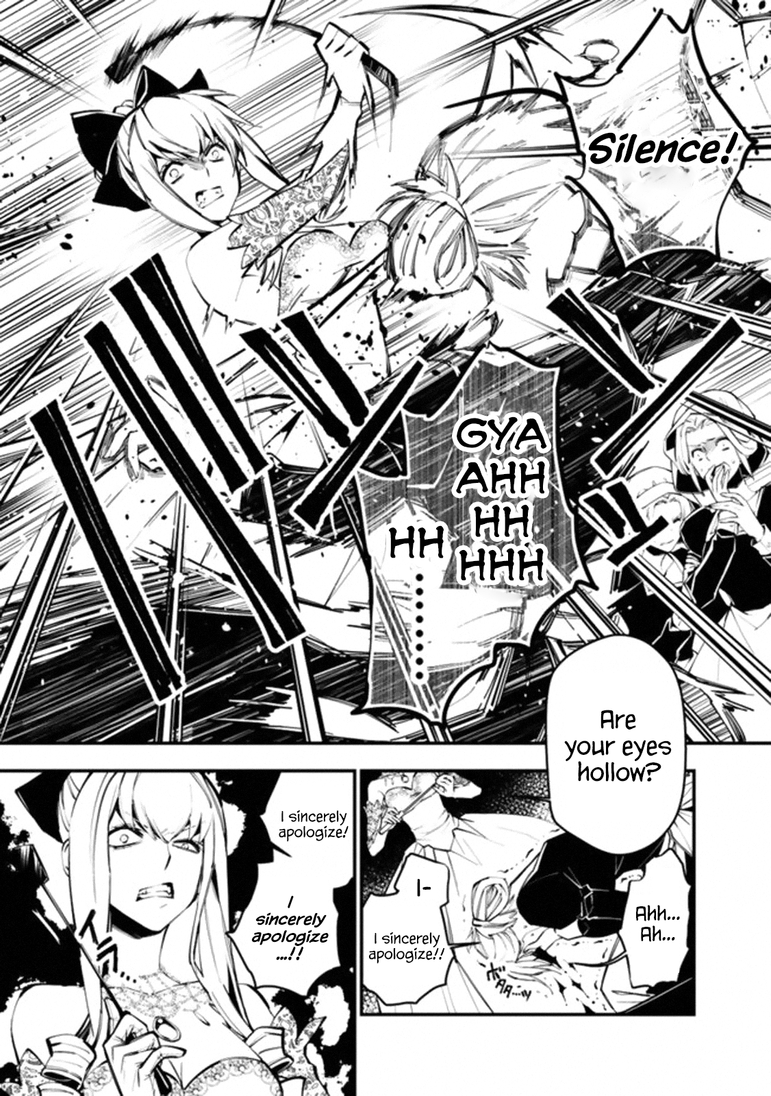 Page 9 of Chapter 1