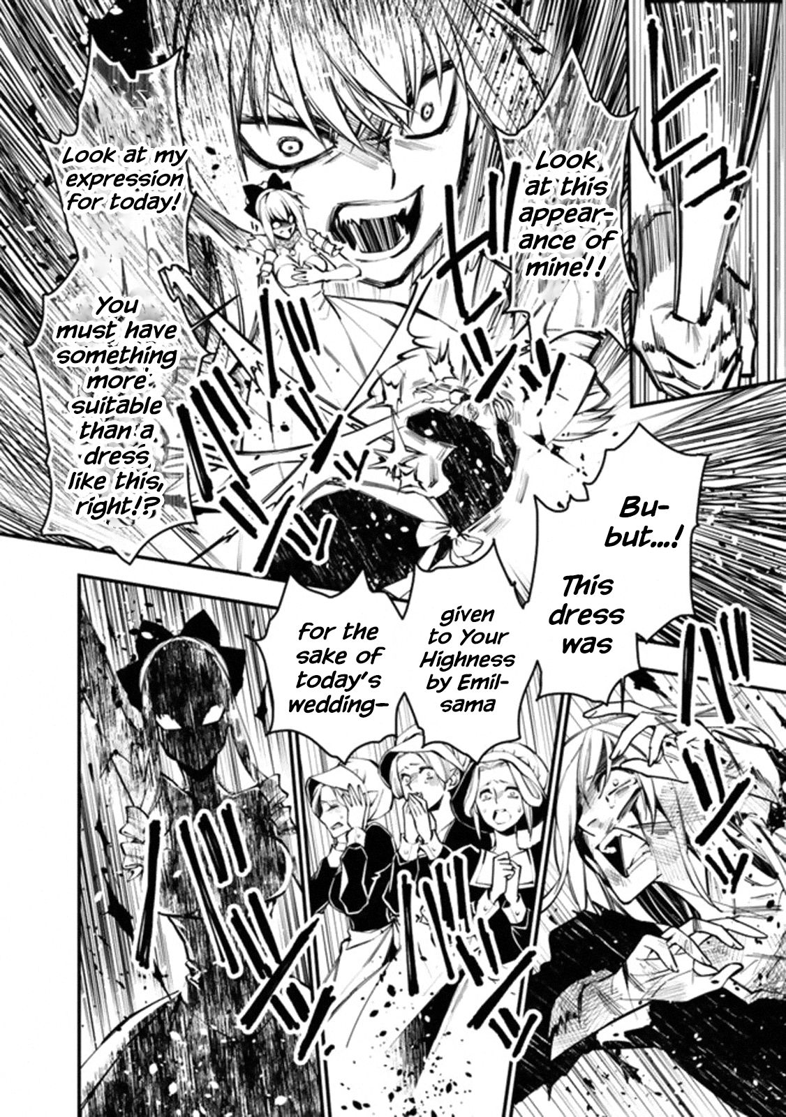 Page 10 of Chapter 1