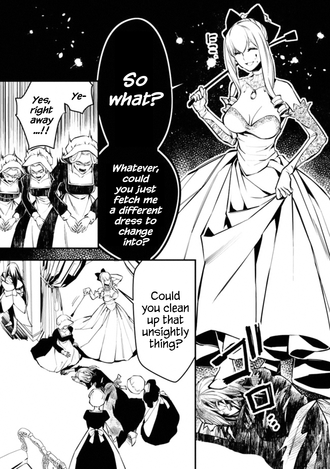 Page 11 of Chapter 1