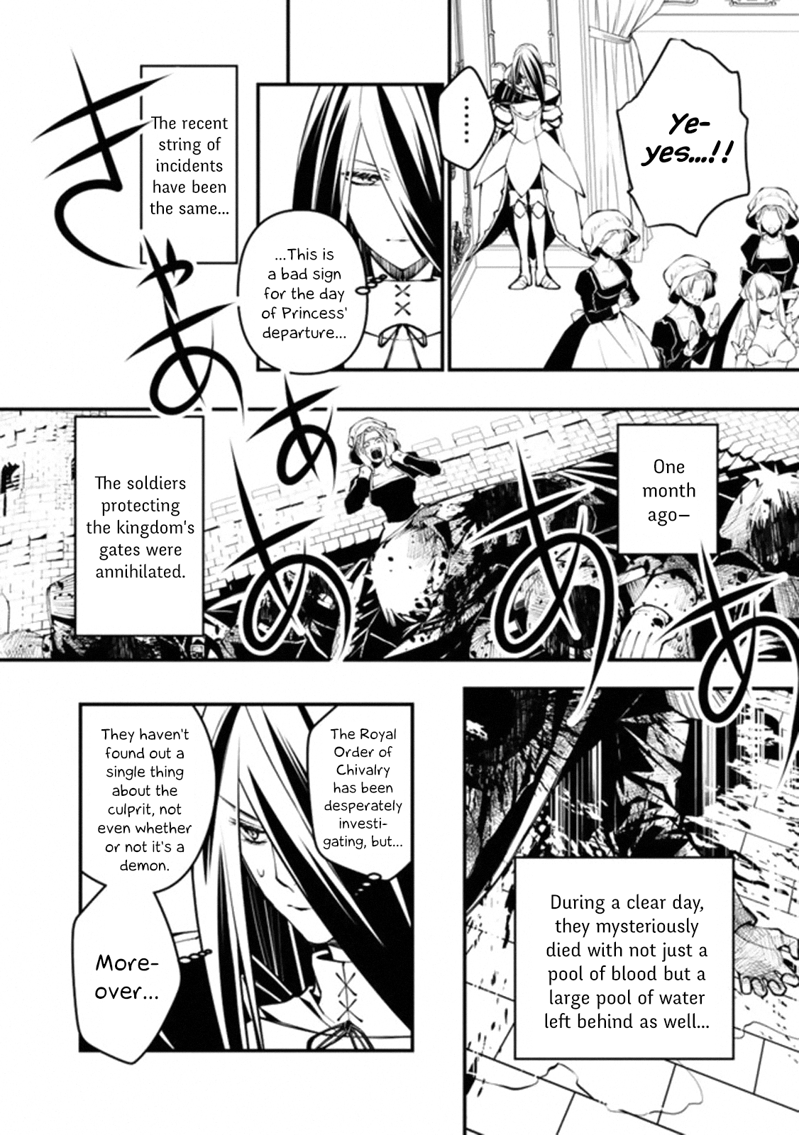 Page 12 of Chapter 1