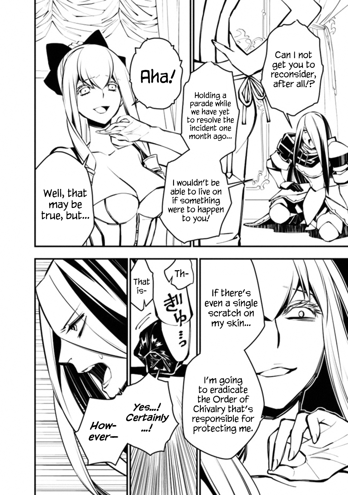 Page 14 of Chapter 1