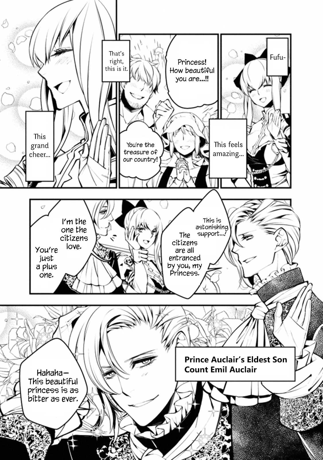 Page 19 of Chapter 1