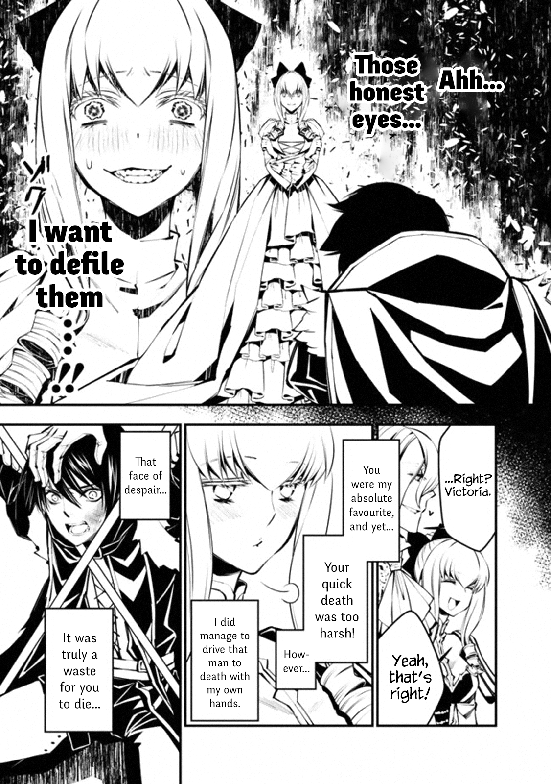 Page 23 of Chapter 1