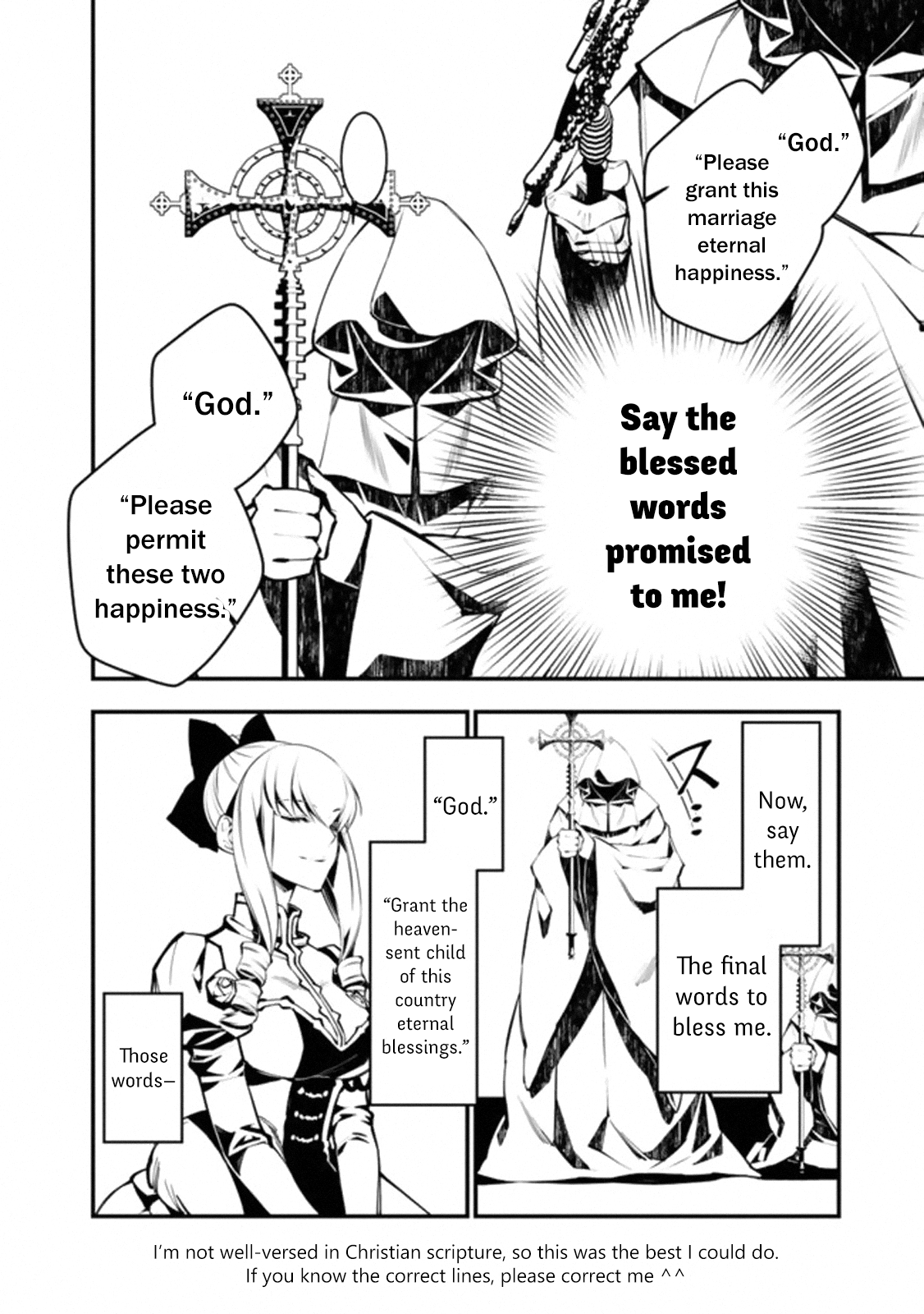 Page 27 of Chapter 1