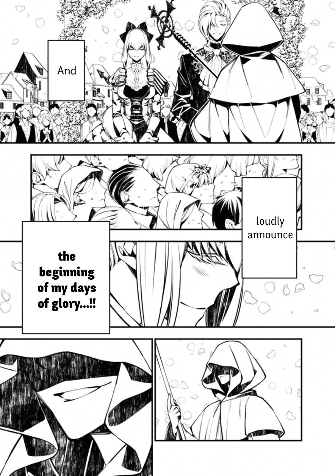 Page 28 of Chapter 1