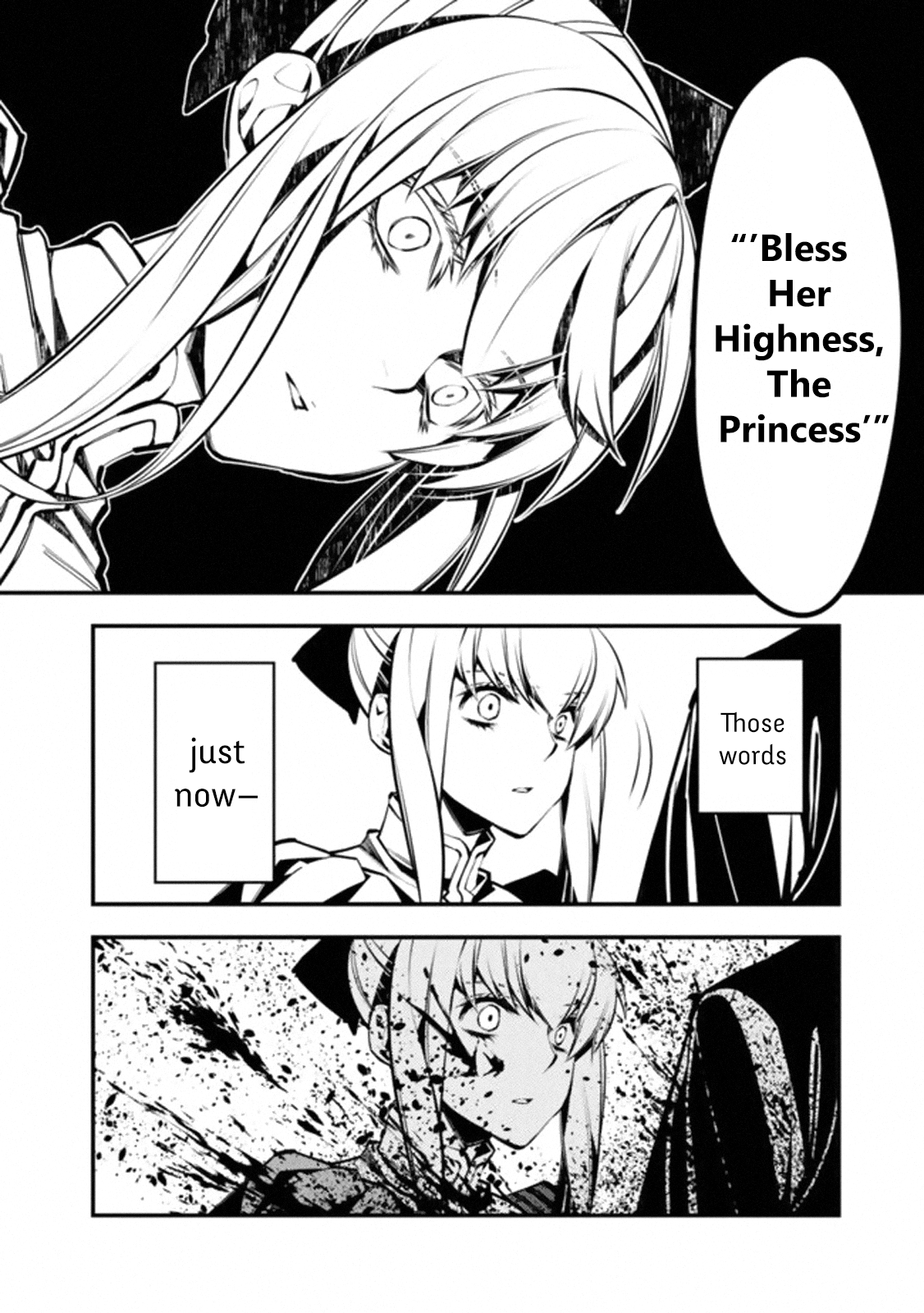 Page 29 of Chapter 1