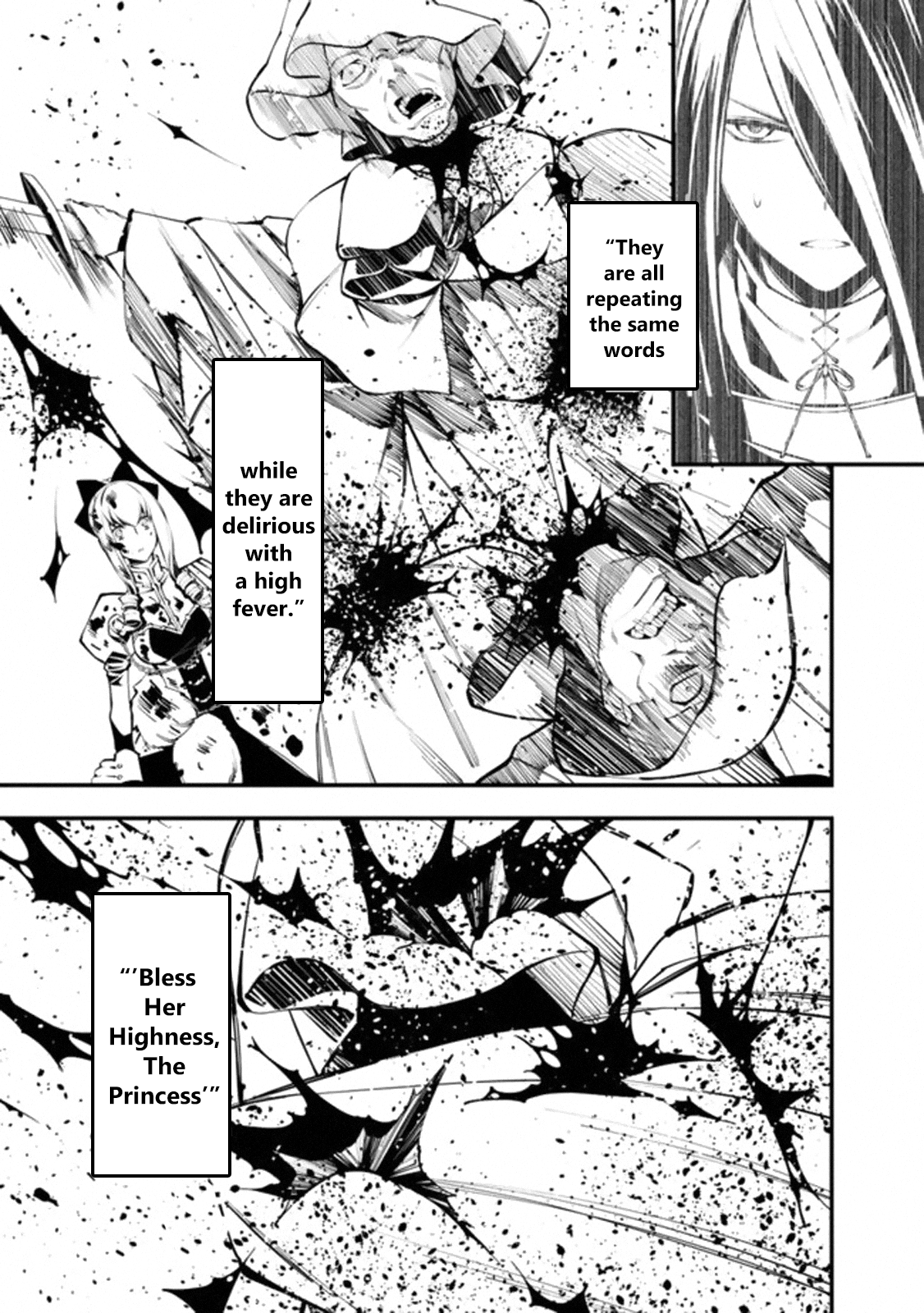 Page 30 of Chapter 1